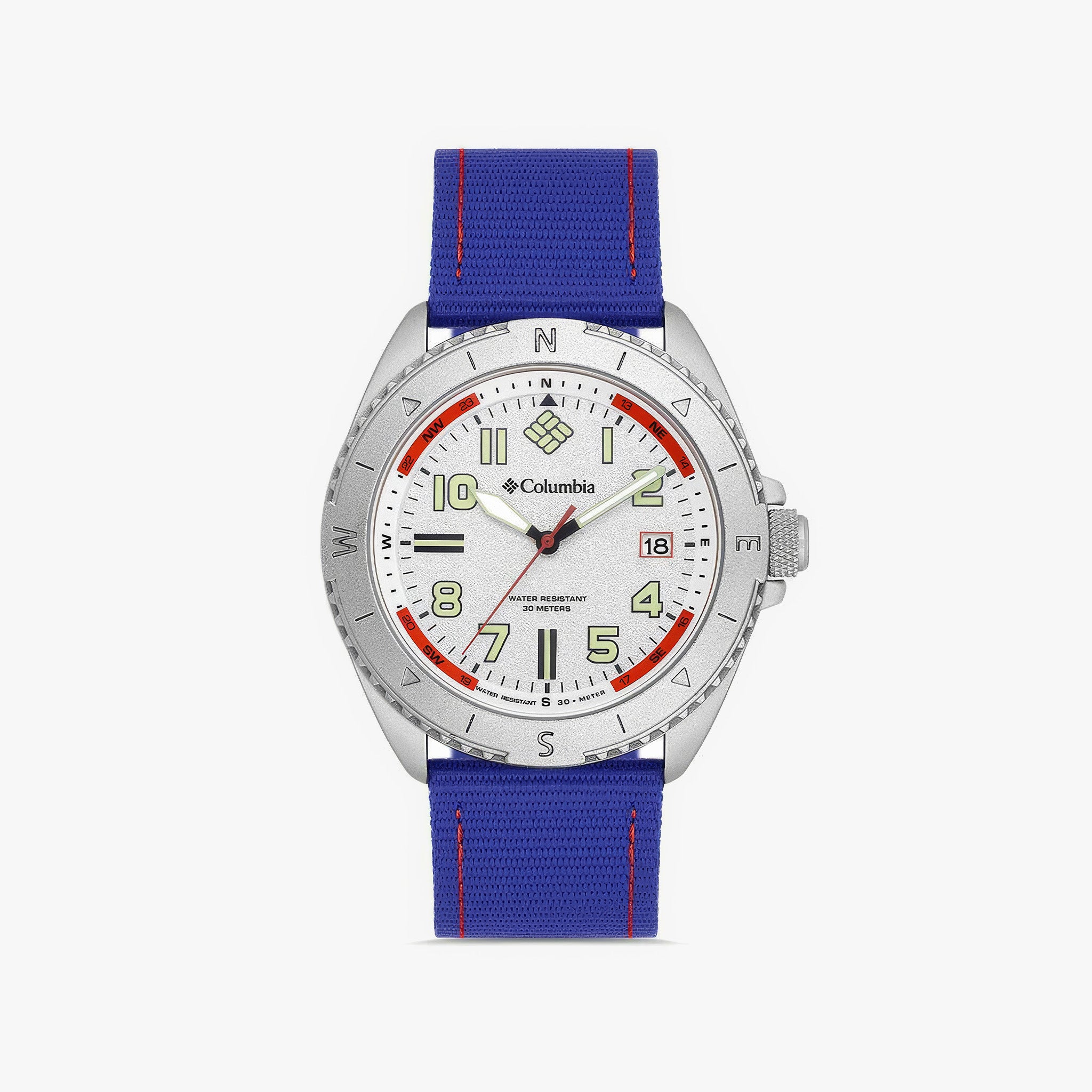 CSS25-104 | Erkek Kol Saati