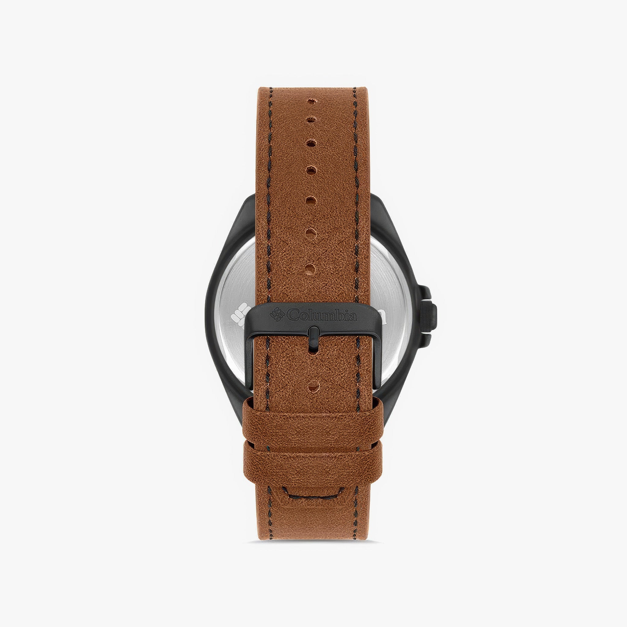 CSS25-105 | Erkek Kol Saati