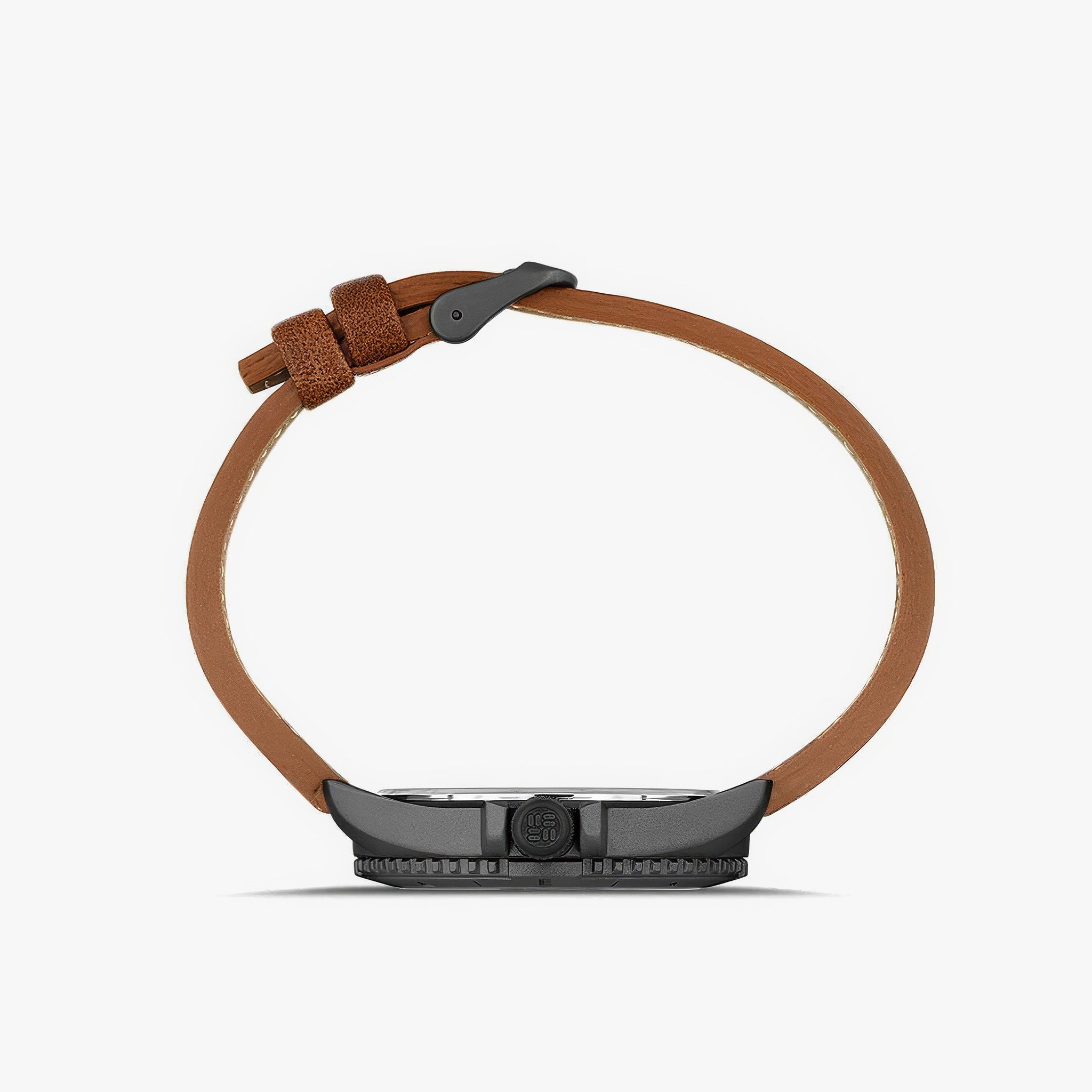 CSS25-105 | Erkek Kol Saati