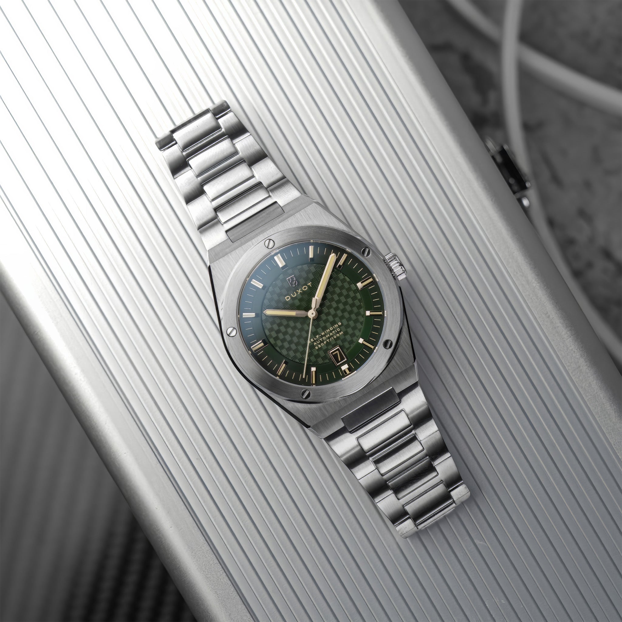 duxot-bastia-automatic-elite-green-dx-2068-55