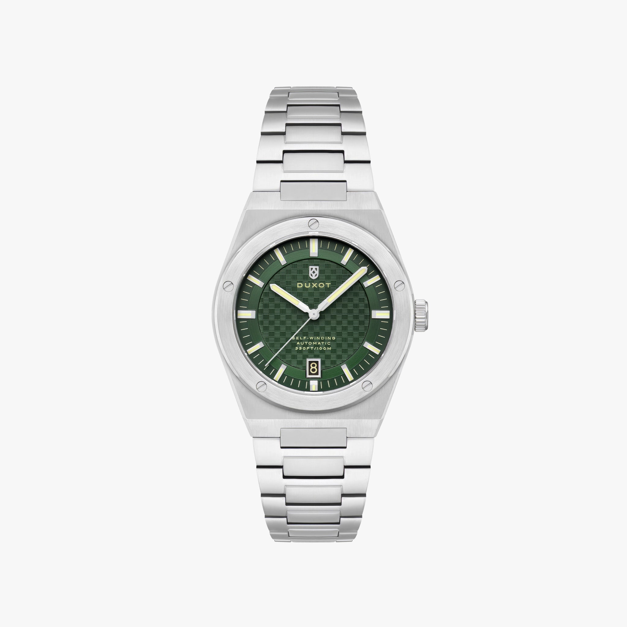 duxot-bastia-automatic-elite-green-dx-2068-55