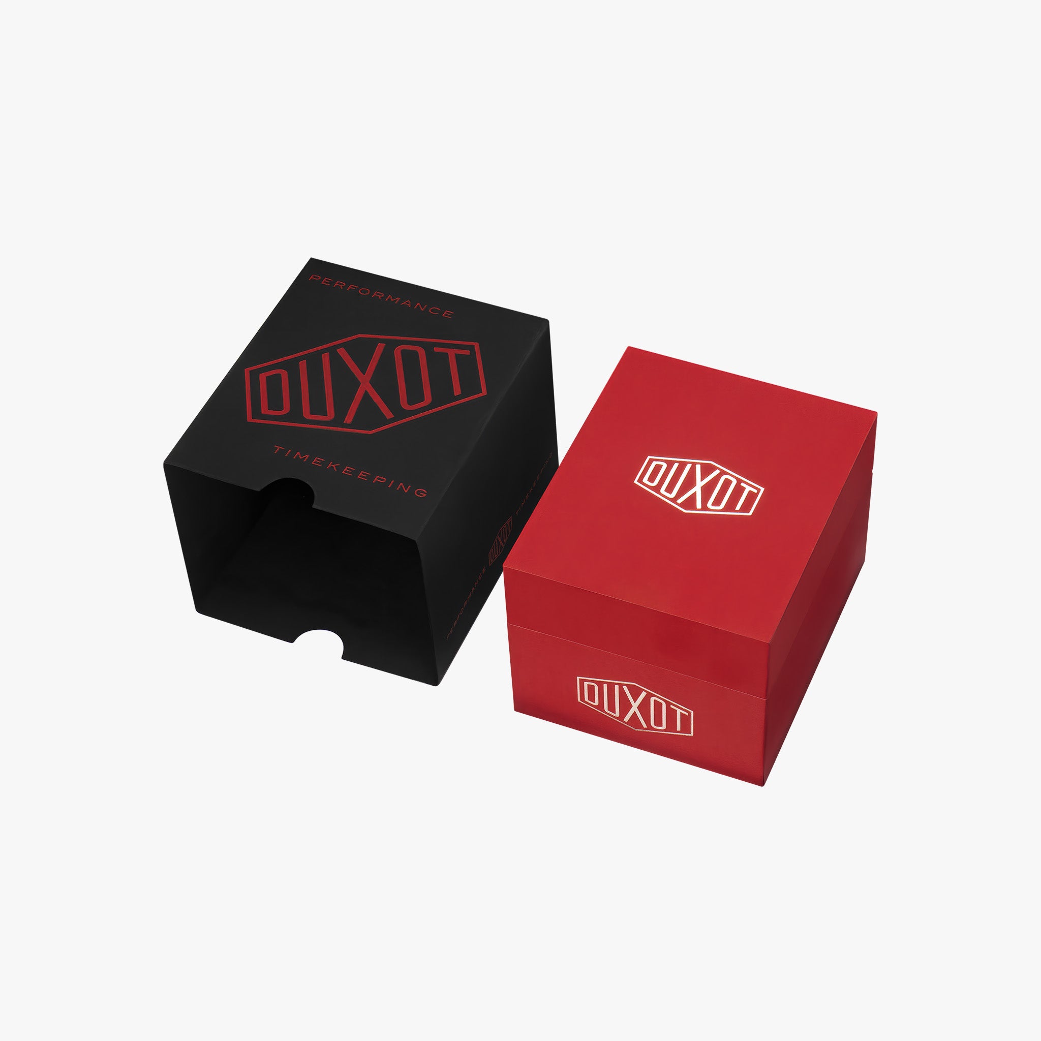 Marcel Automatic | Jade Green