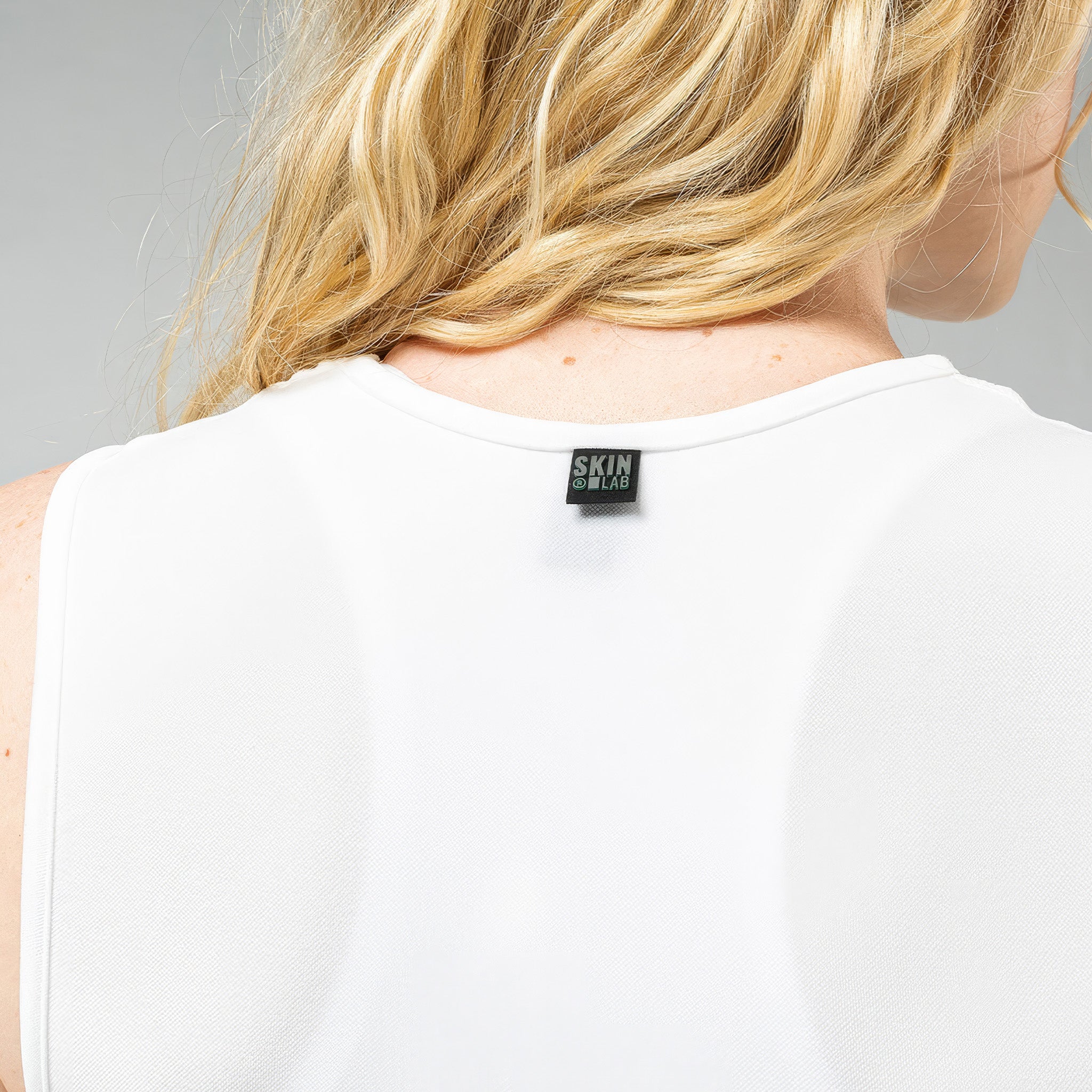 Limber Skin Kadın Base Layer | Icelandic