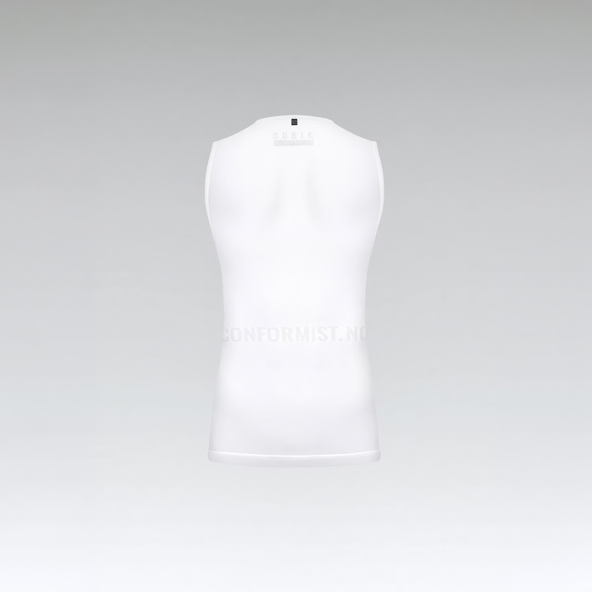 Limber Skin Kadın Base Layer | Icelandic