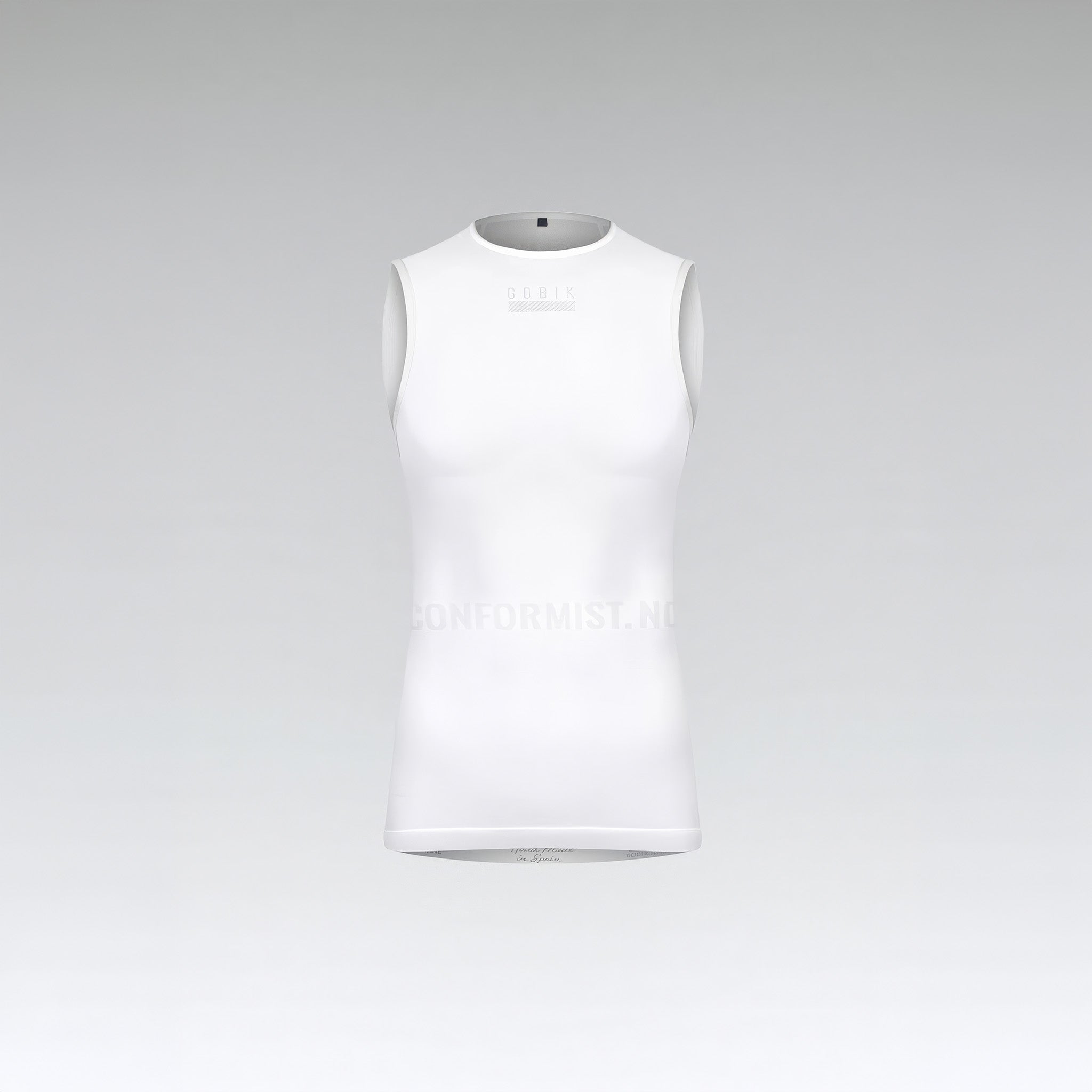 Limber Skin Kadın Base Layer | Icelandic