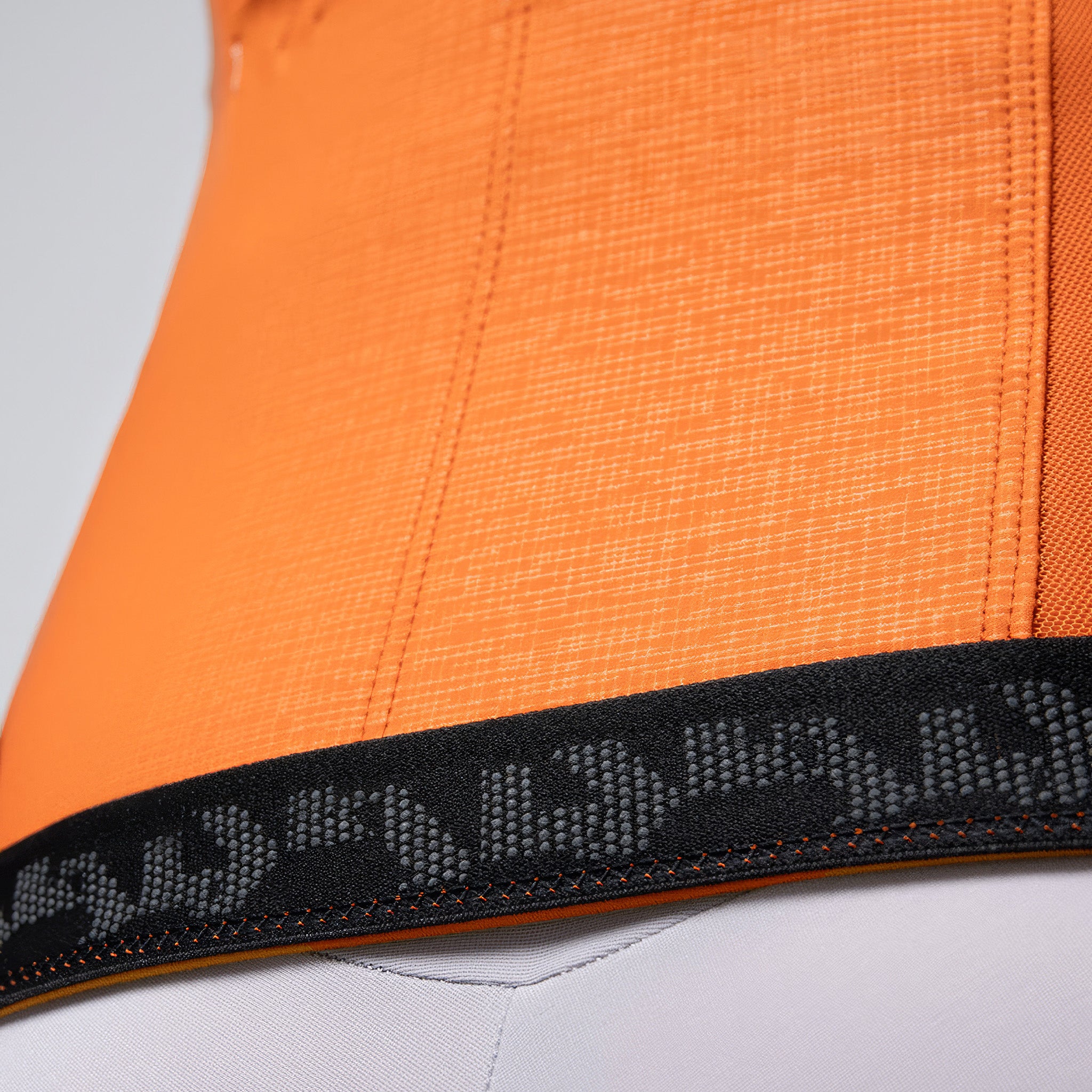 Pacer Solid 2.0 Kadın Bisiklet Forması | Thai