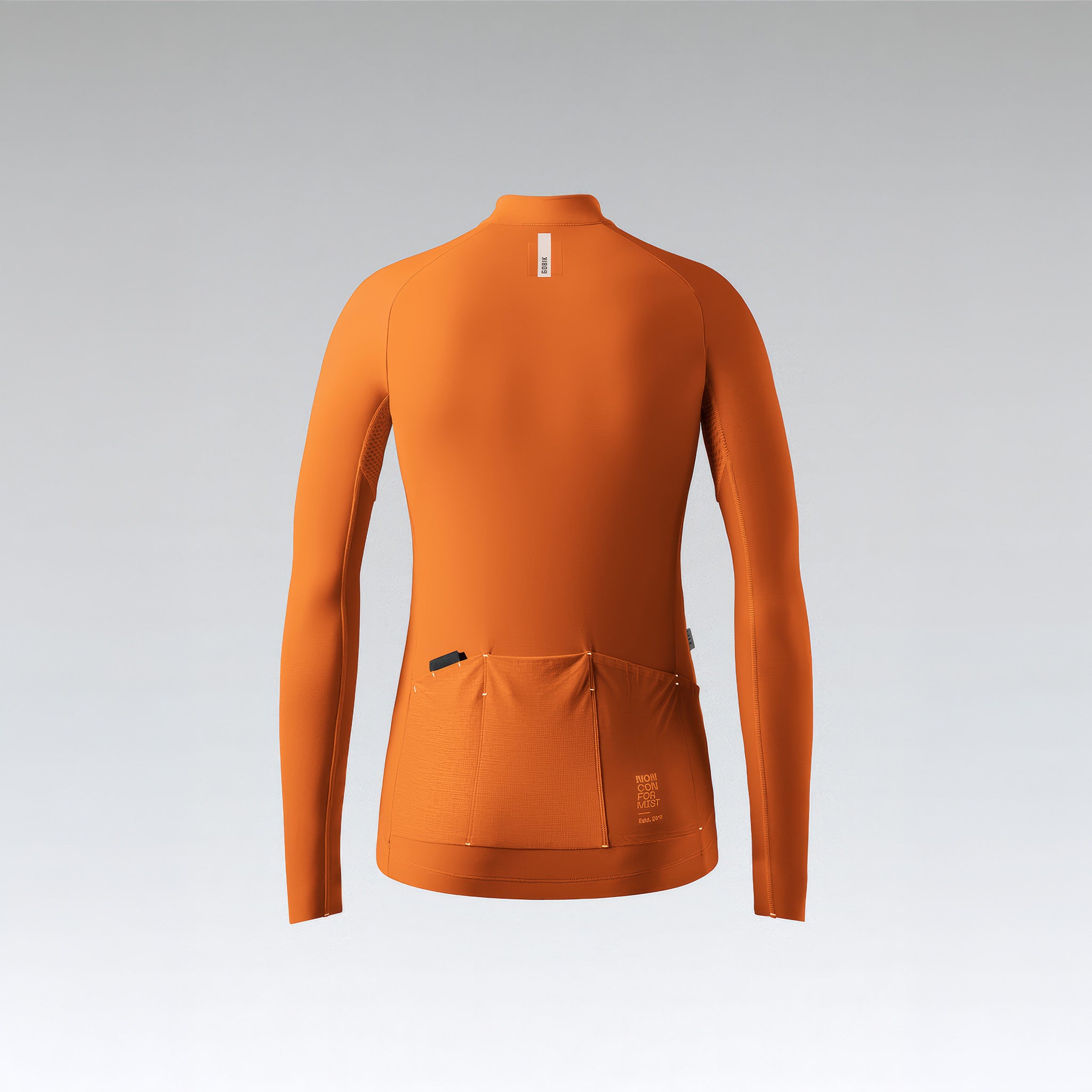 Pacer Solid 2.0 Kadın Bisiklet Forması | Thai