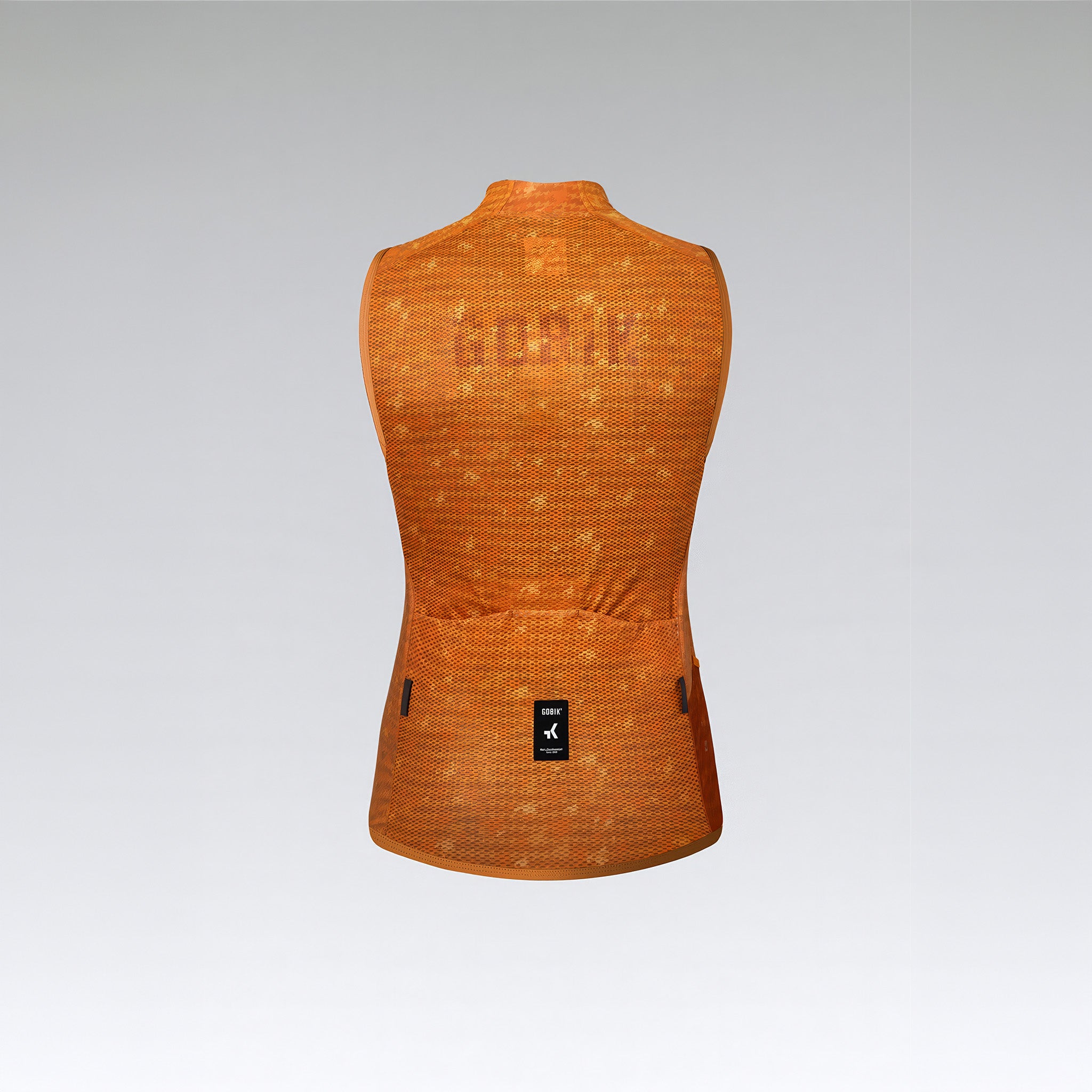 Plus 2.0 Kadın Rüzgarlık | Thai