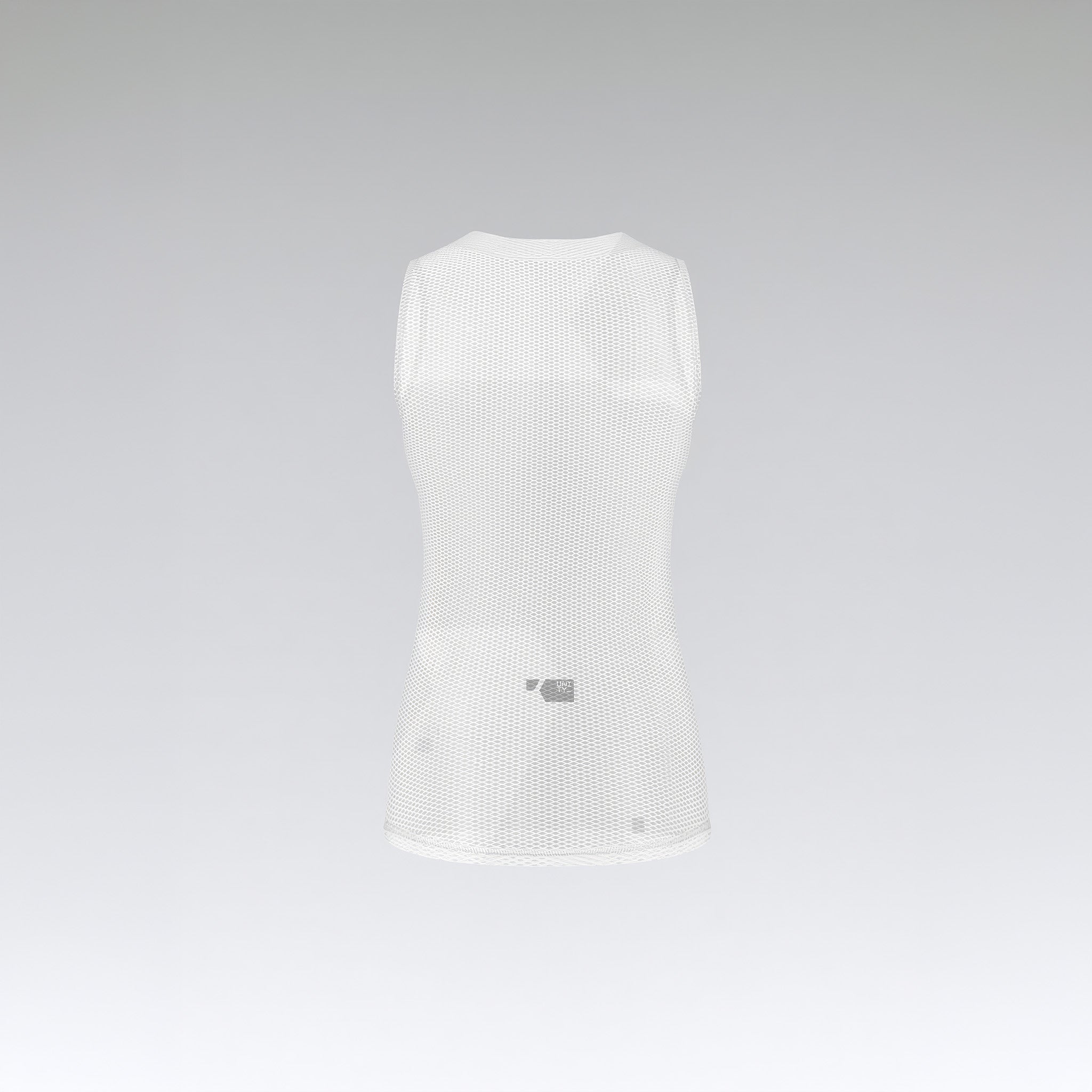 Second Skin Kadın İçlik | Perfect Fit | Salt