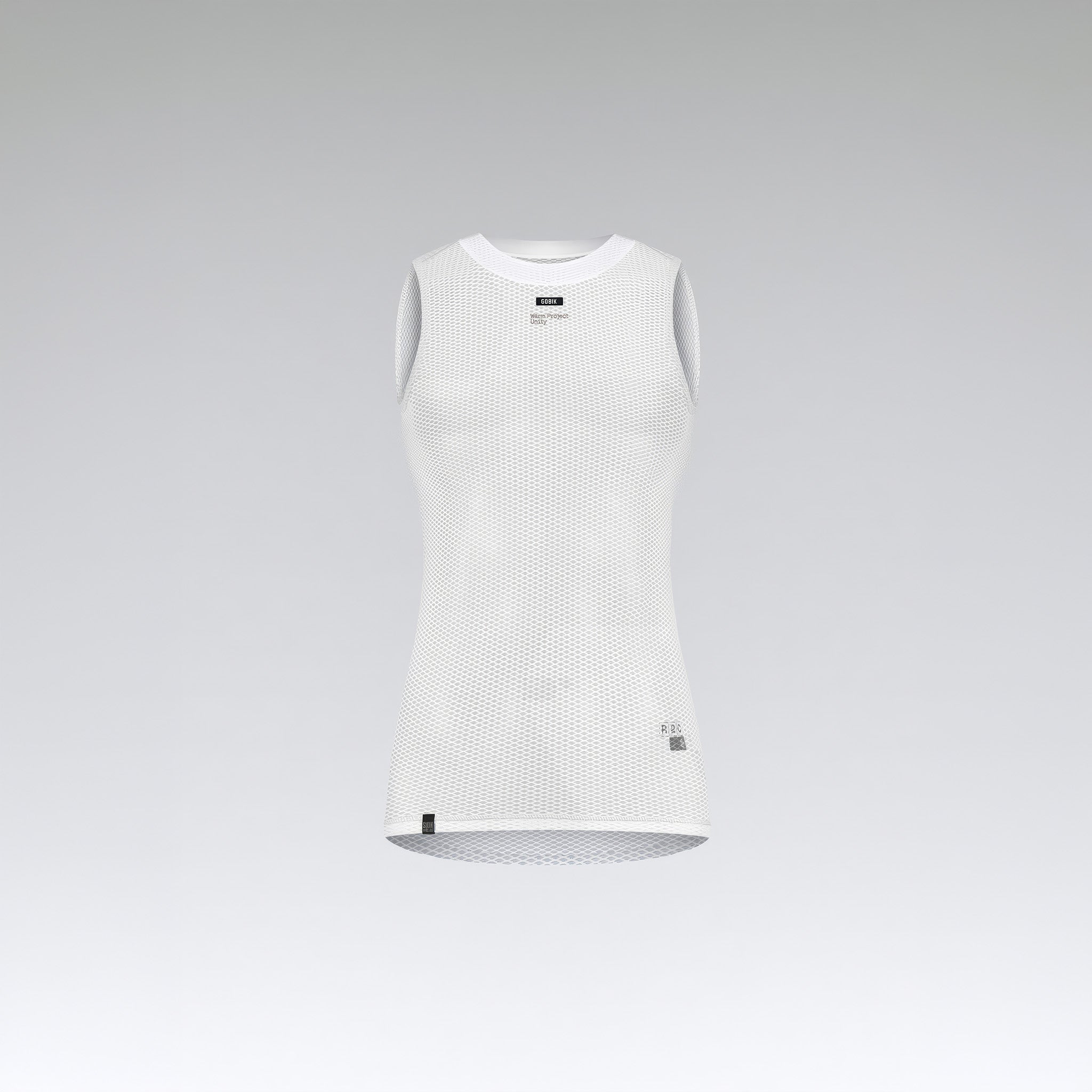 Second Skin Kadın İçlik | Perfect Fit | Salt