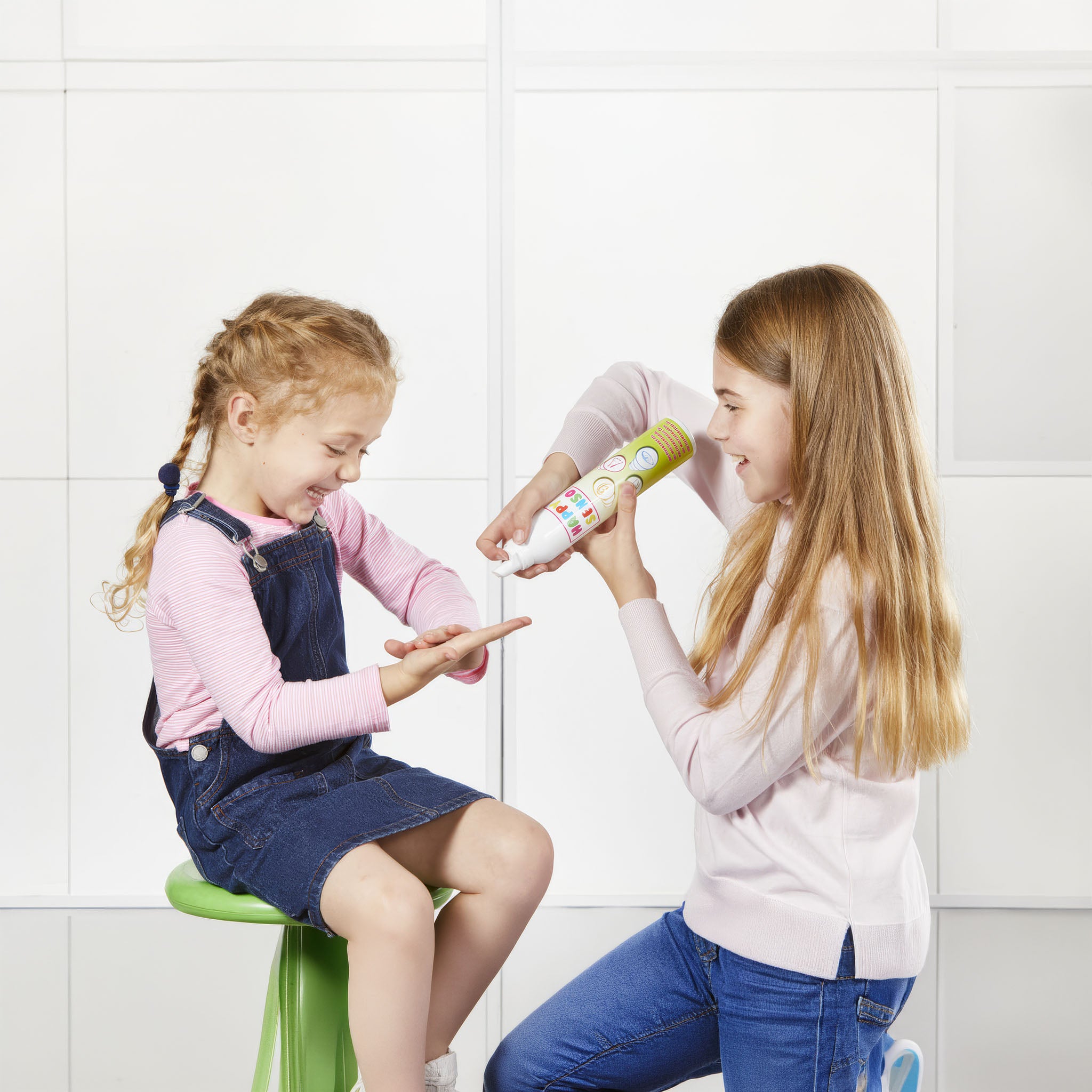 Original Passion (Egzotik Tatlı) | 300 ml | Duyu Köpüğü