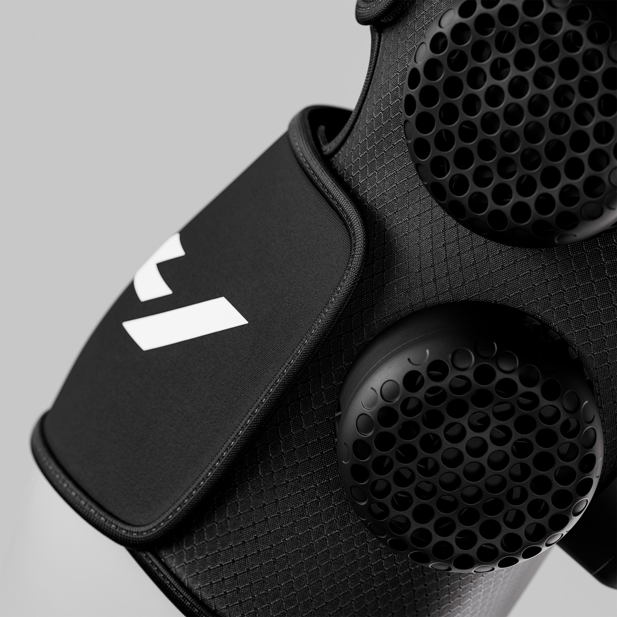 Contrast 2 Knee | Akıllı Diz Kontrast Terapi ve Kompresyon Masaj Cihazı