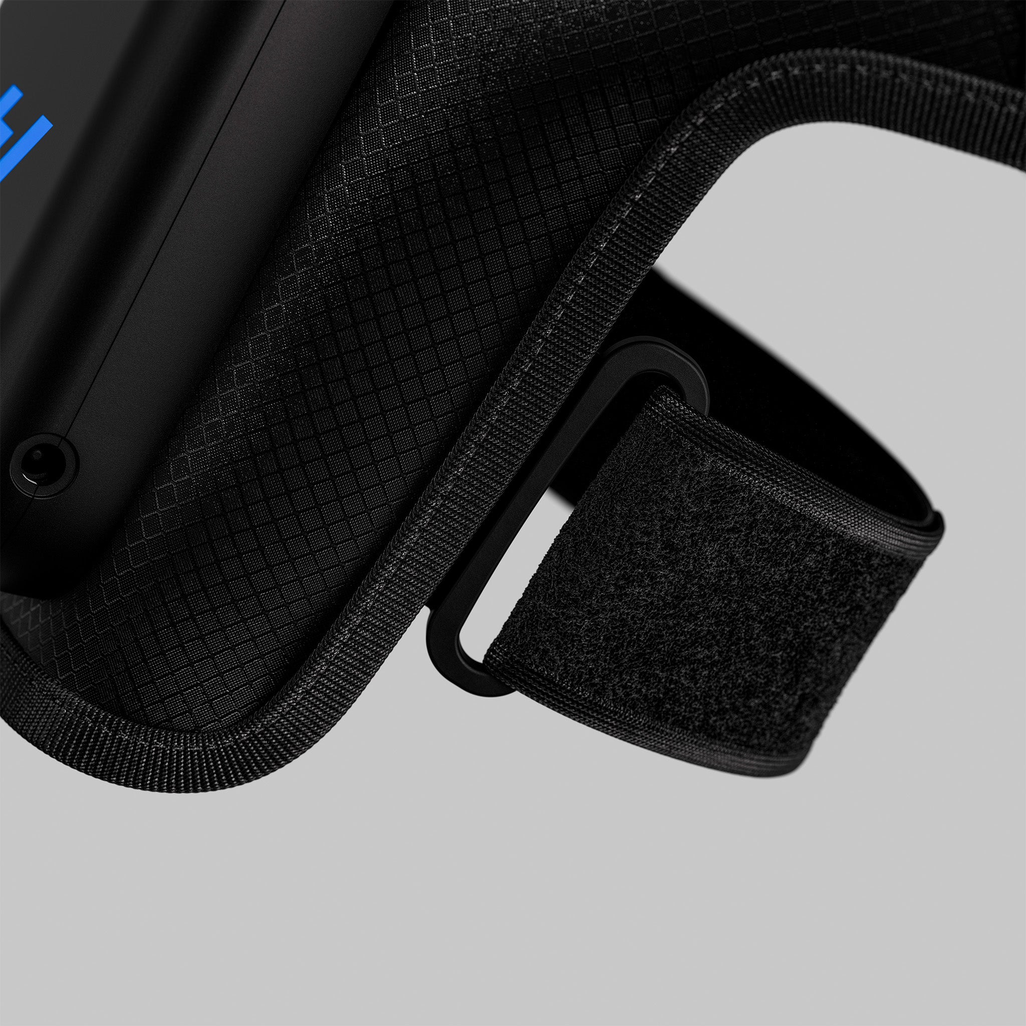 Contrast 2 Shoulder | Akıllı Omuz Kontrast Terapi ve Kompresyon Masaj Cihazı