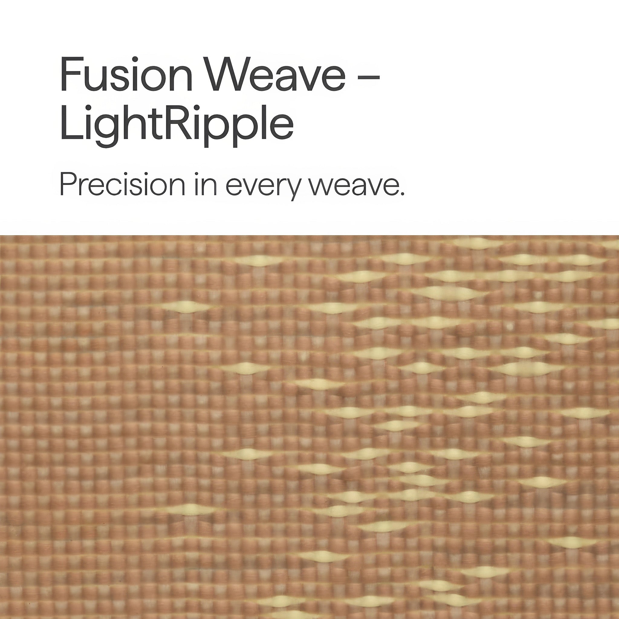 iPhone 17 Pro Max Edge Case | Golden Glint (PitaTap™)