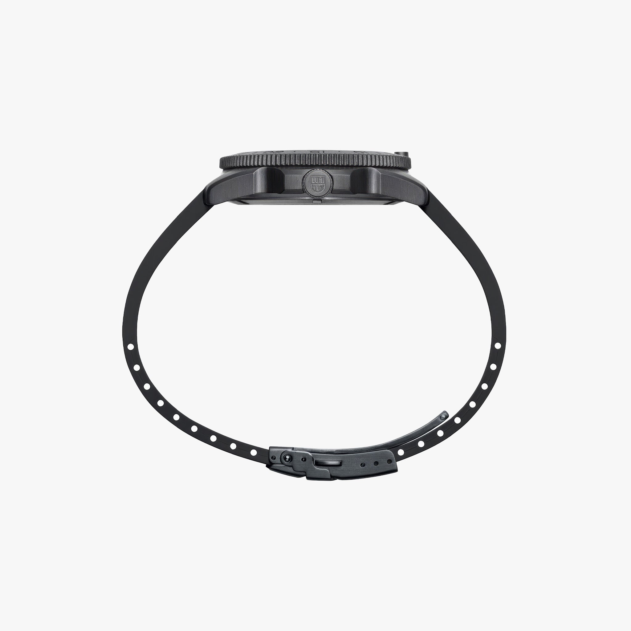 XS.3123.B Pacific Diver Dive Watch | 44 mm | Midnight Tides