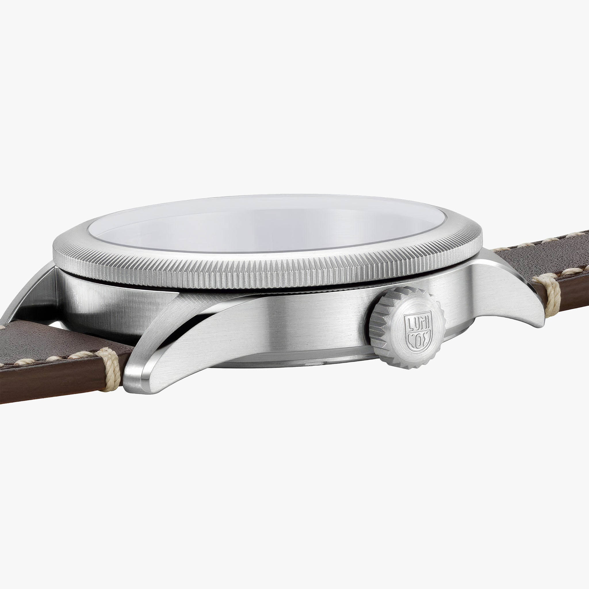 XA.9521 P-38 Lightning Gmt 9520 | Erkek Kol Saati