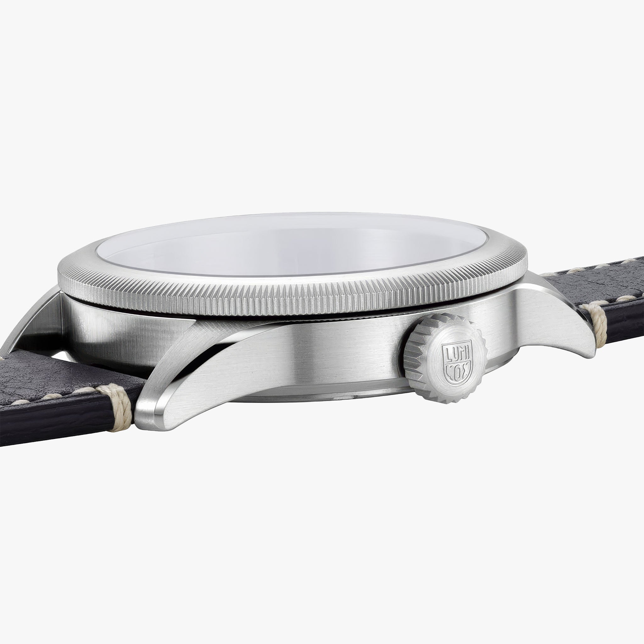 XA.9527 P-38 Lightning Gmt 9520 | Erkek Kol Saati