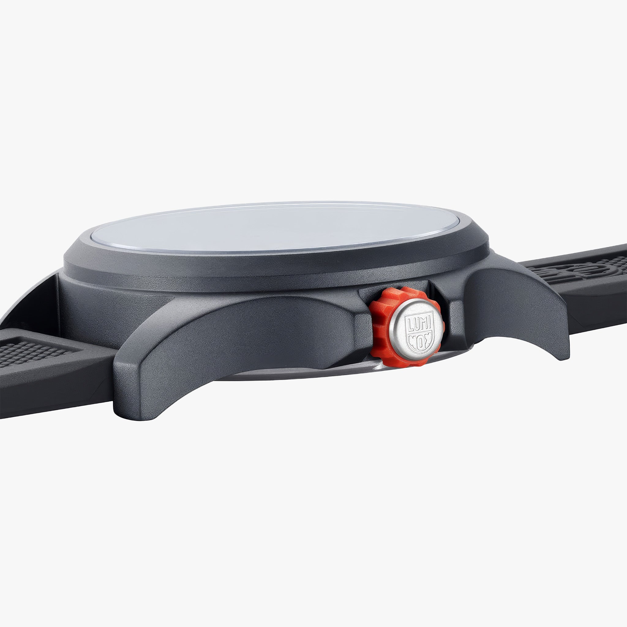 XB.3716 Bear Grylls Survival Land 3710 Series Outdoor Watch | 43 mm