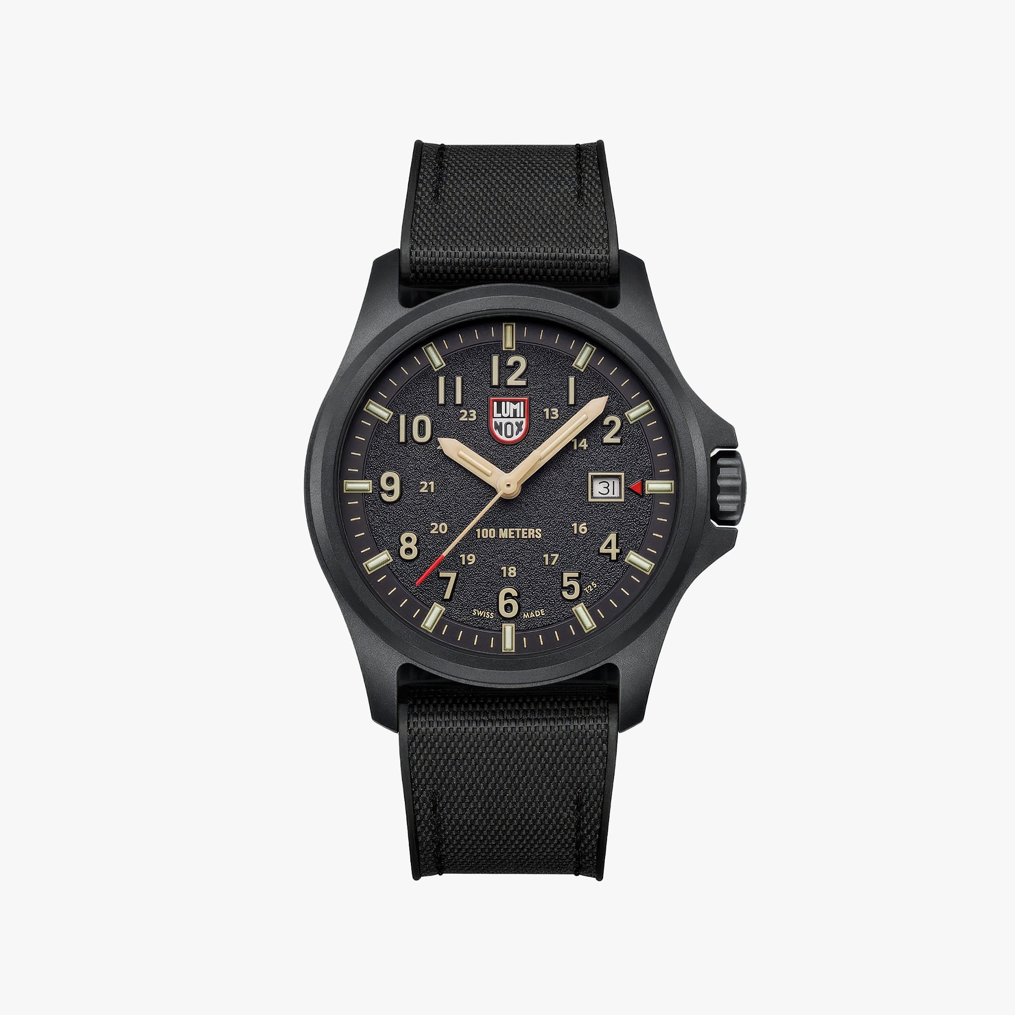 Luminox Atacama Field 1960 Erkek Kol Saati