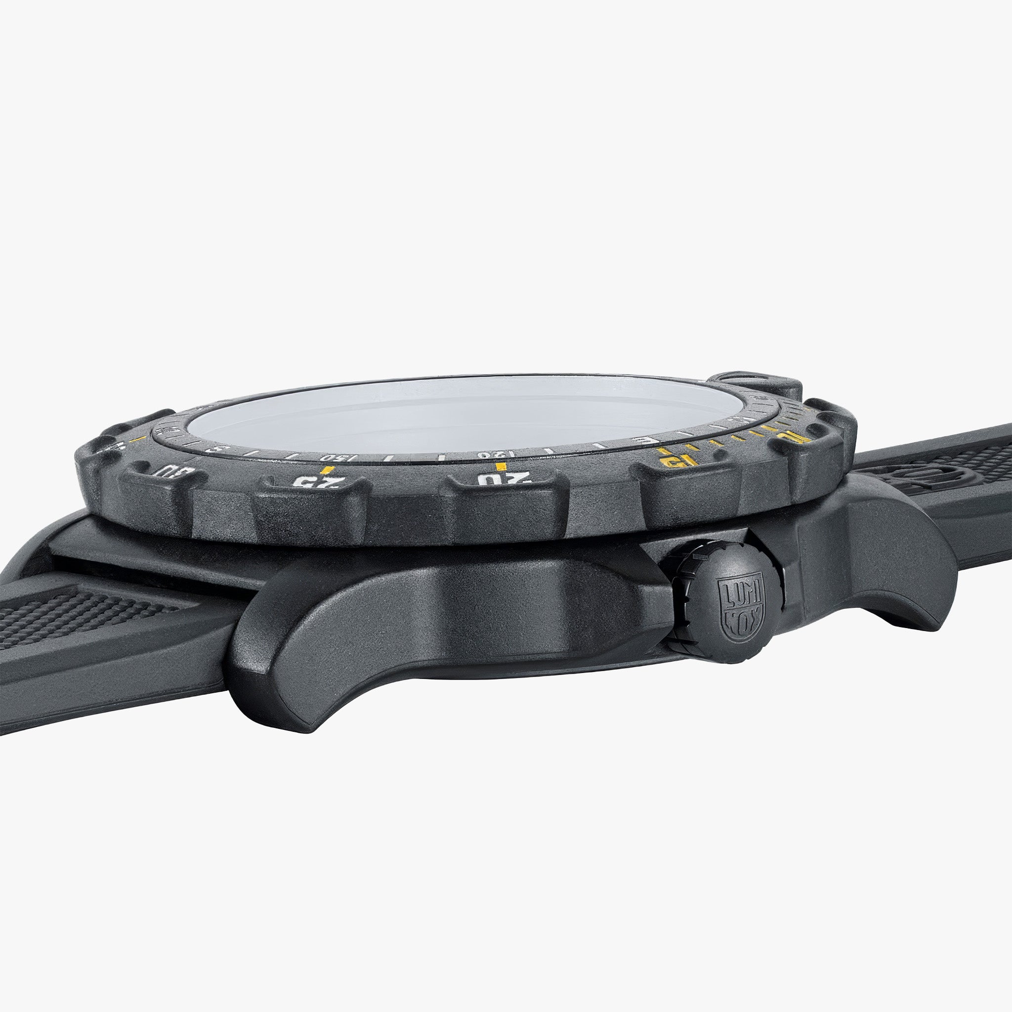 XL.8825.H.SET RECON Point Man 8820 Series Heritage Outdoor Watch | 45 mm