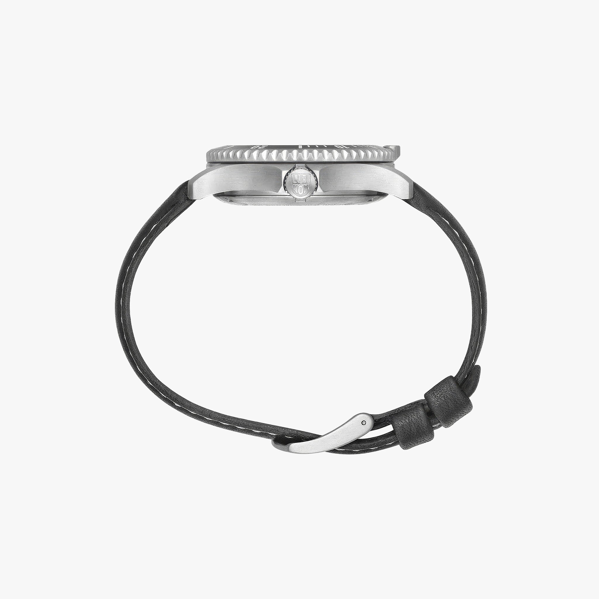 XS.0921 Sport Timer Automatic 0920 | Erkek Kol Saati