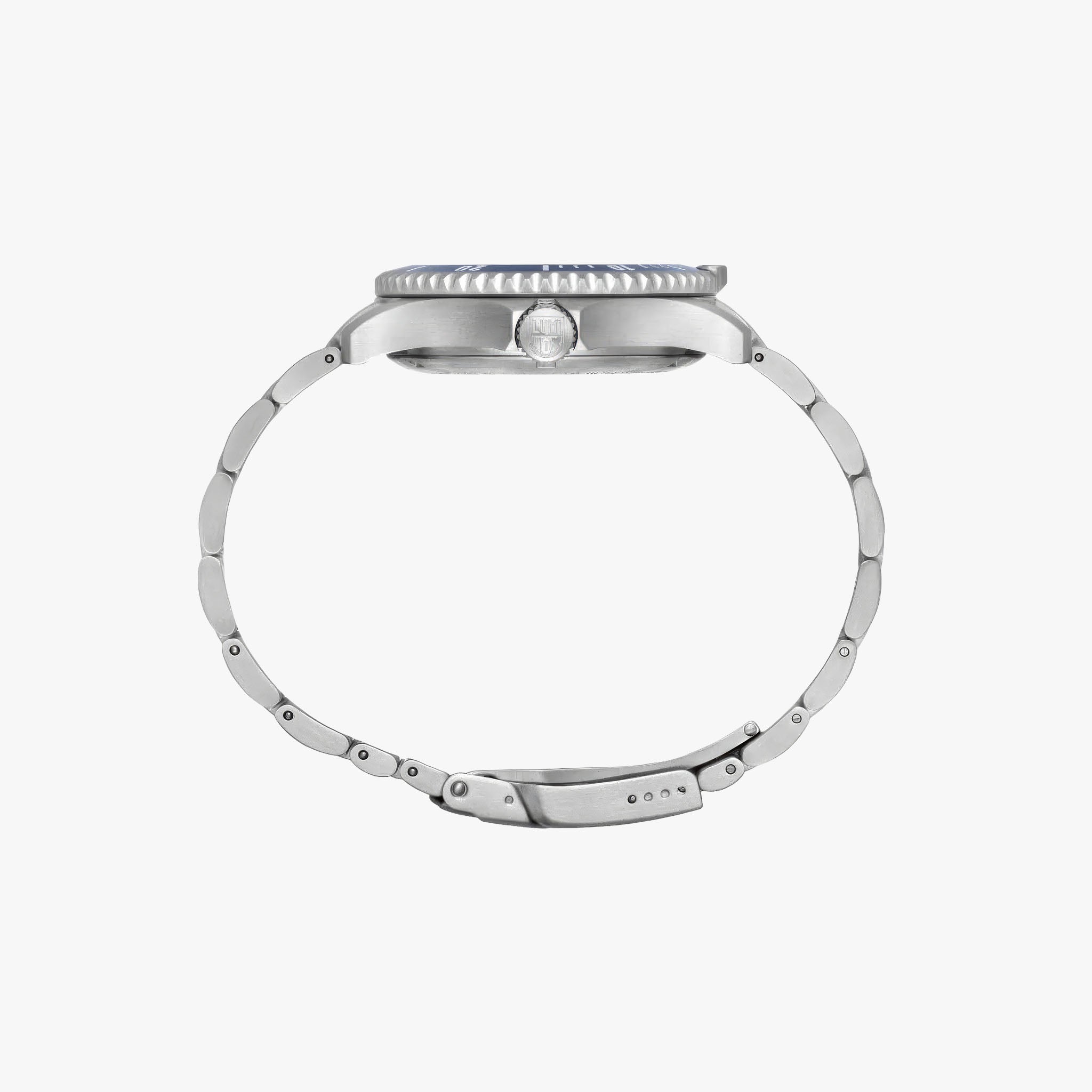 XS.0924 Sport Timer Automatic 0920 | Erkek Kol Saati