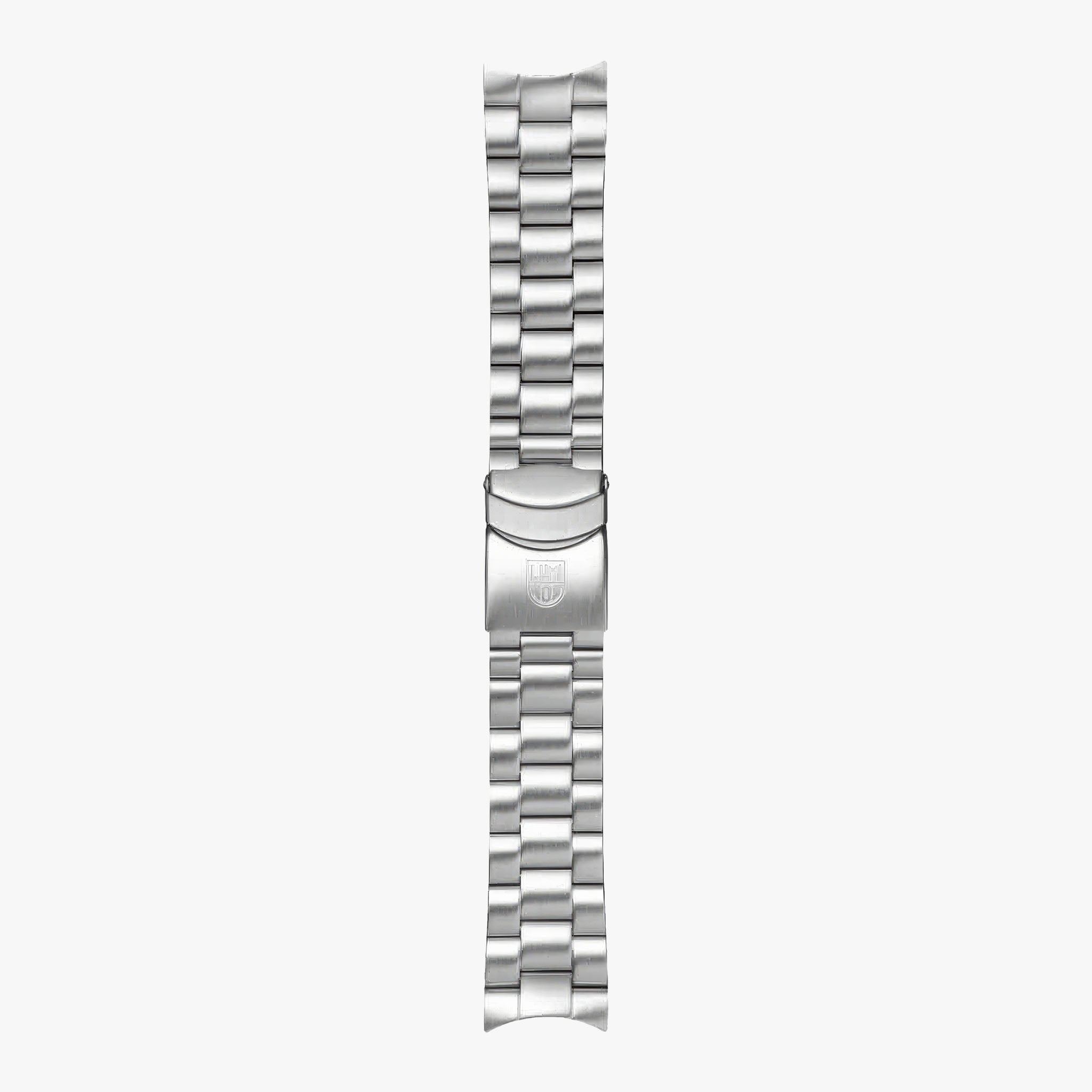 XS.0924 Sport Timer Automatic 0920 | Erkek Kol Saati