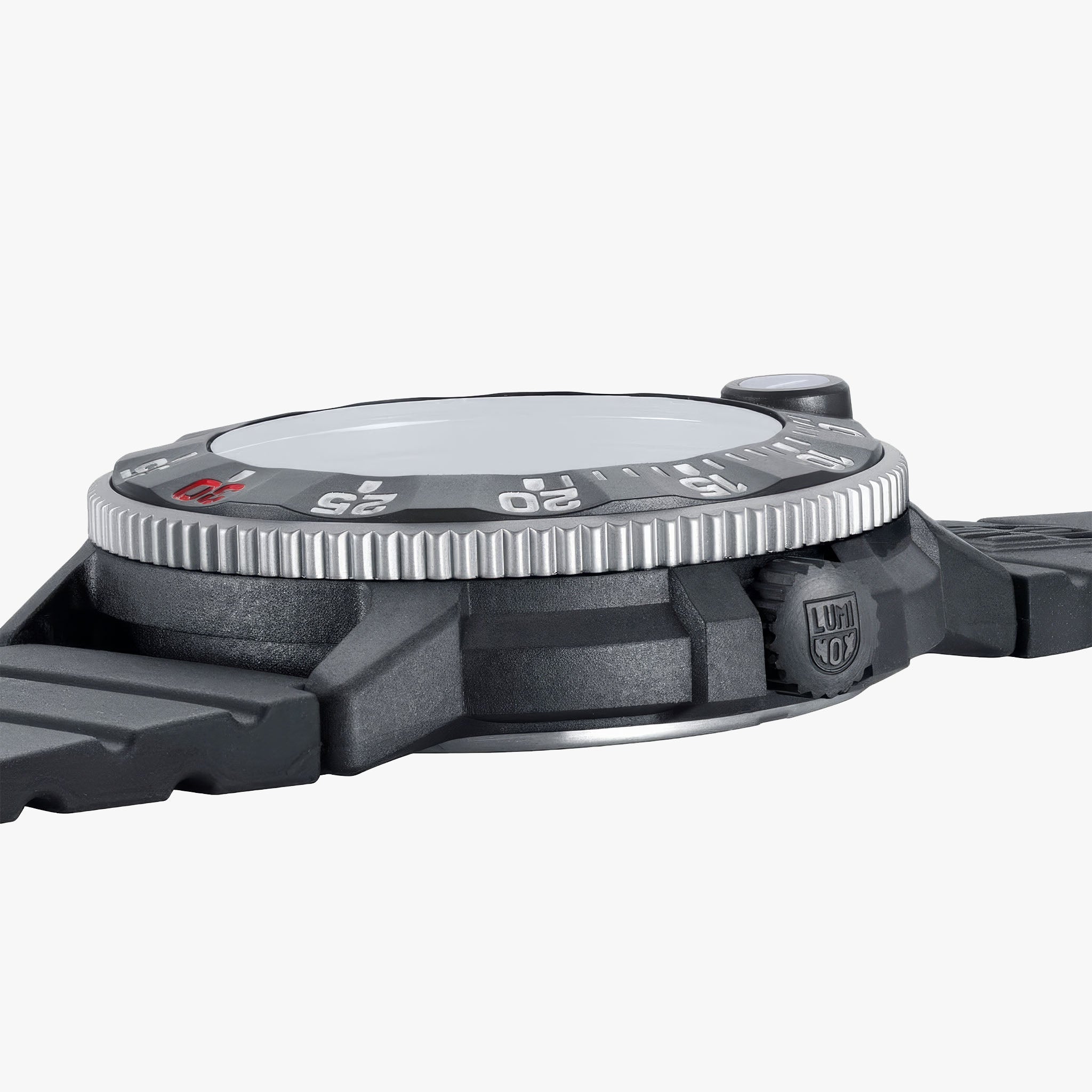 XS.3001.H.SET Original Navy Seal 3000 Serisi | Erkek Kol Saati