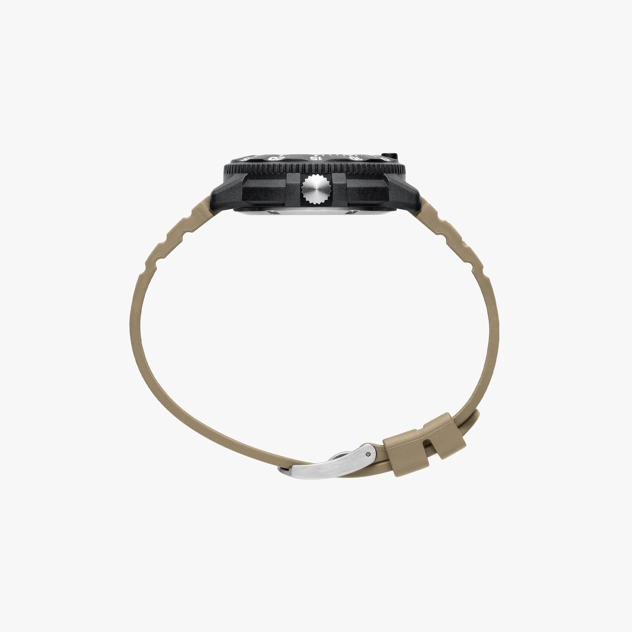 XS.3010.EVO.S Original Navy Seal 3000 Serisi | Erkek Kol Saati