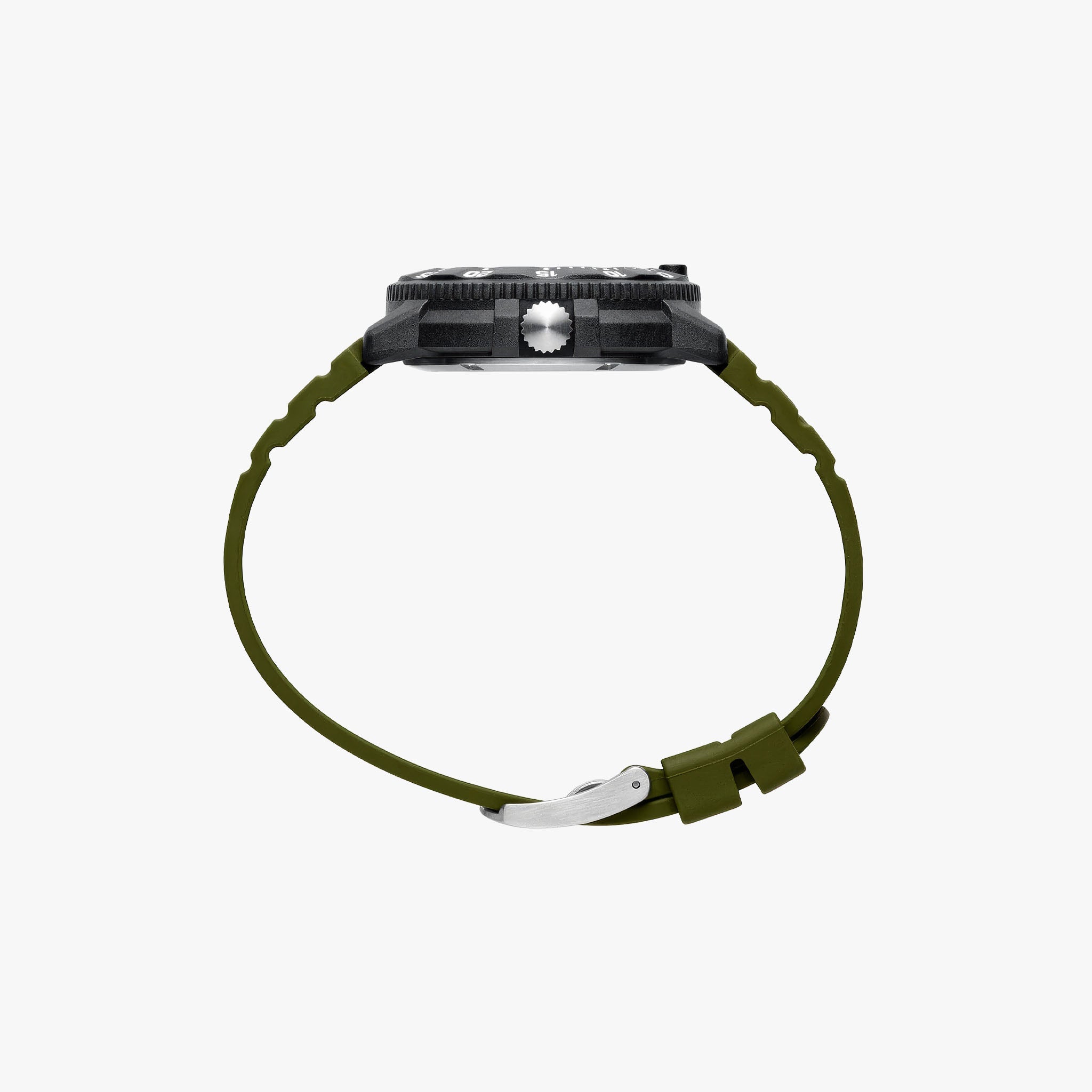 XS.3013.EVO.S Original Navy Seal 3000 Serisi | Erkek Kol Saati