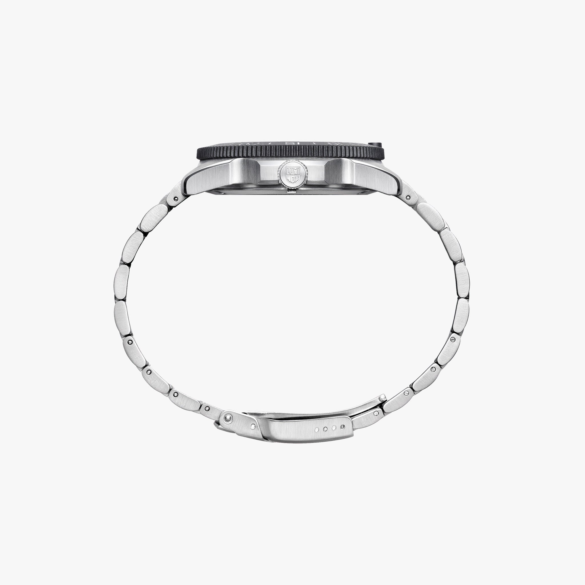 XS.3123 Pacific Diver 3120 | Erkek Kol Saati