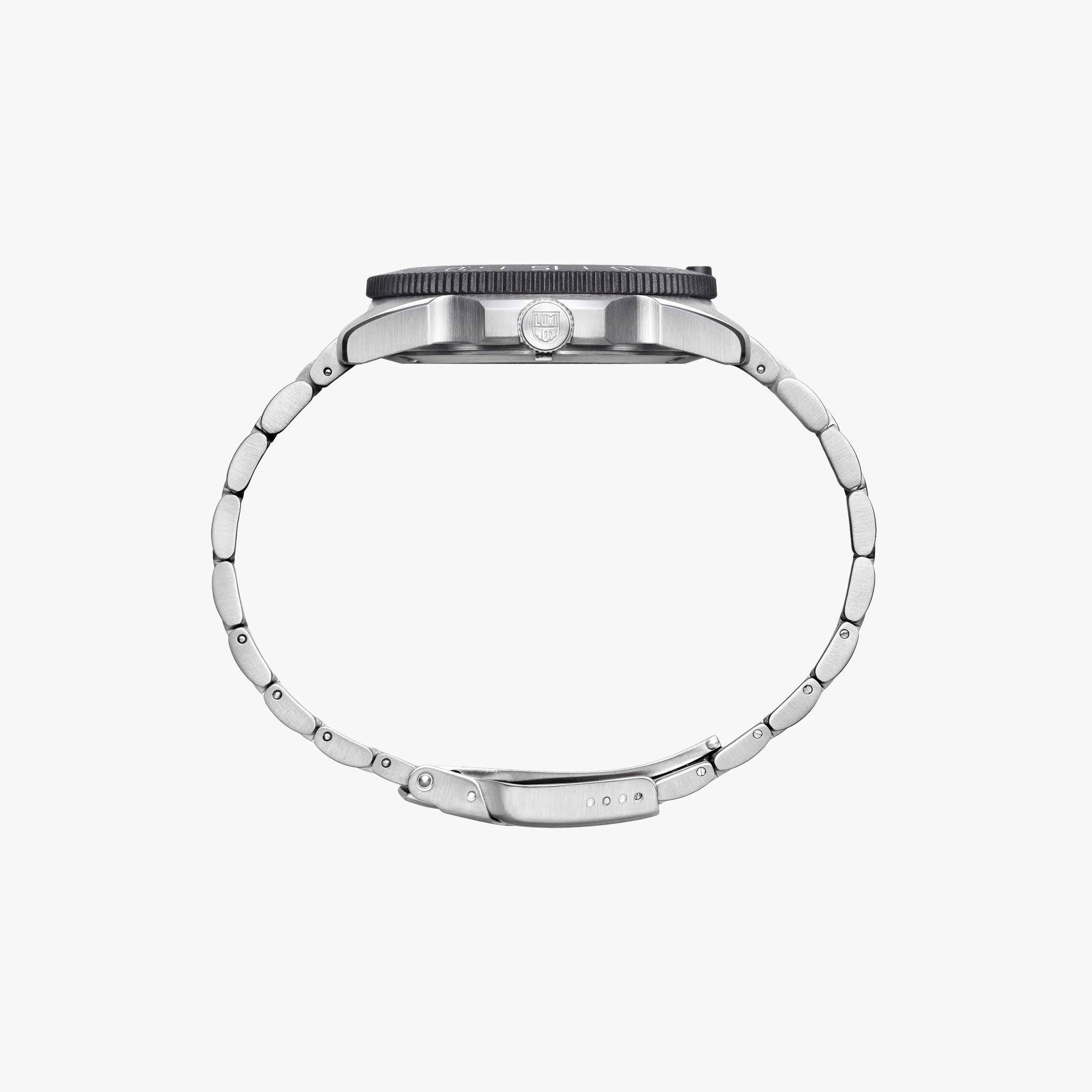 XS.3137 Pacific Diver 3120 | Erkek Kol Saati