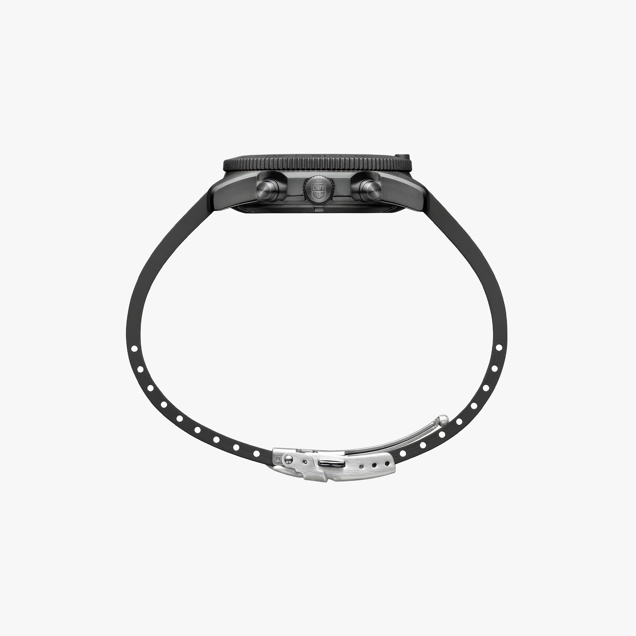 XS.3141.BO.1.SET Pacific Diver Chronograph 3140 | Erkek Kol Saati