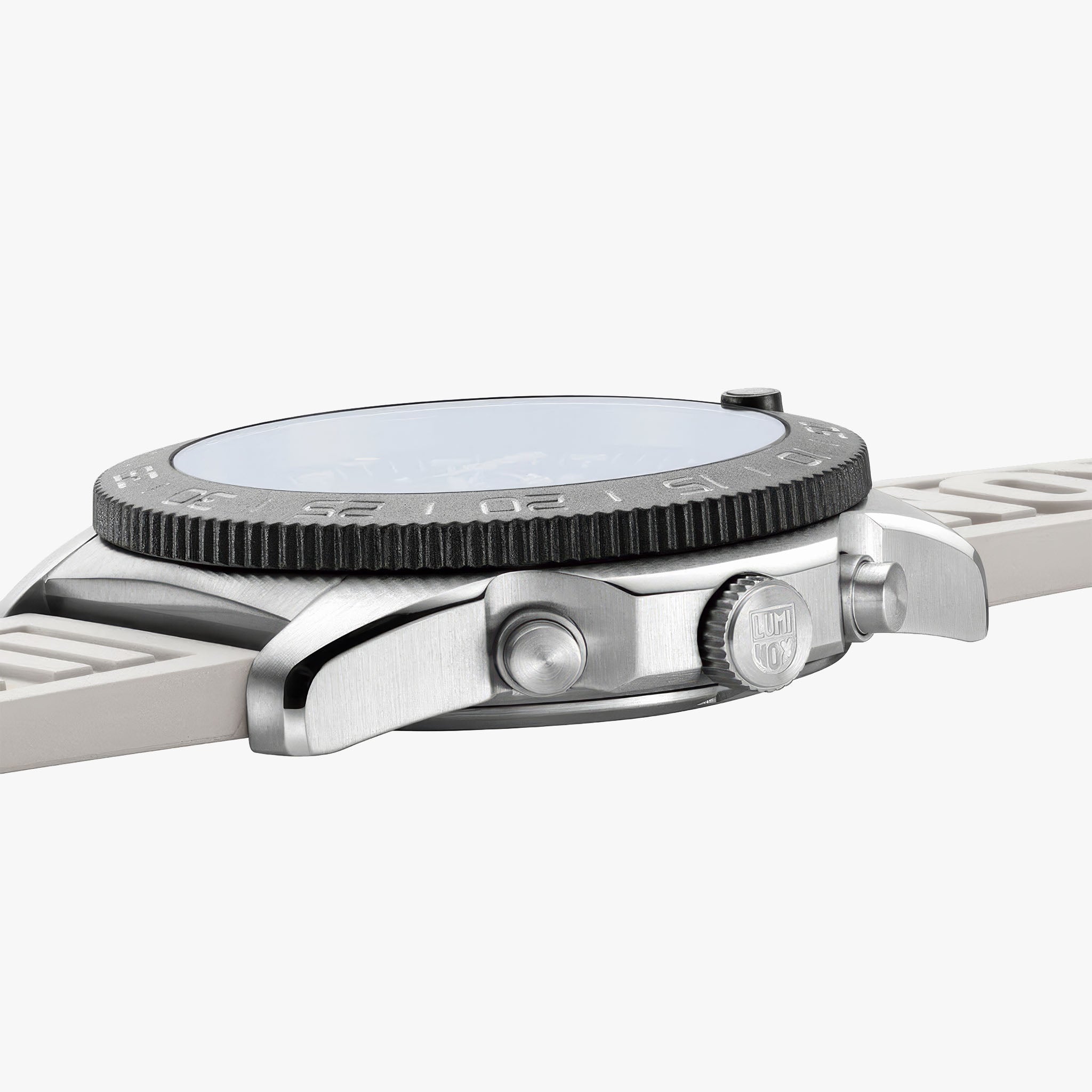 XS.3141.M Pacific Diver Chronograph 3140 | Erkek Kol Saati