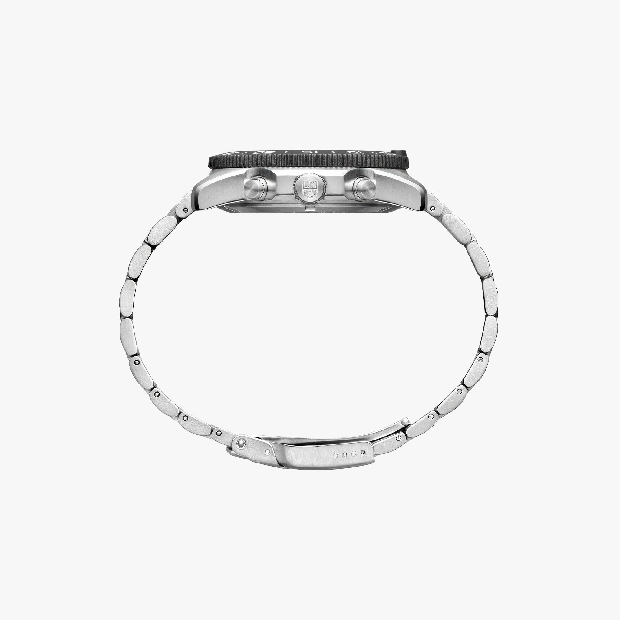 XS.3144 Pacific Diver Chronograph Diver Watch