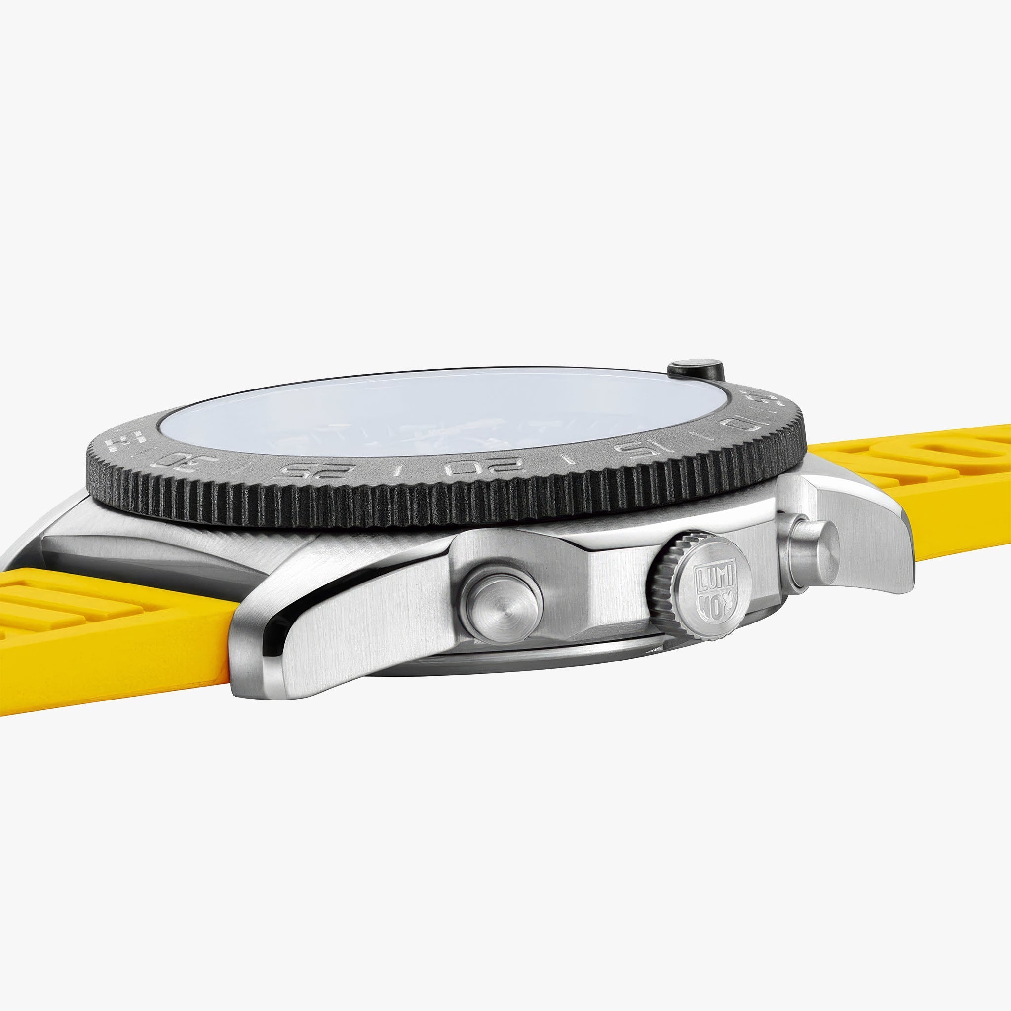 XS.3145.SET Pacific Diver Chronograph Diver Watch