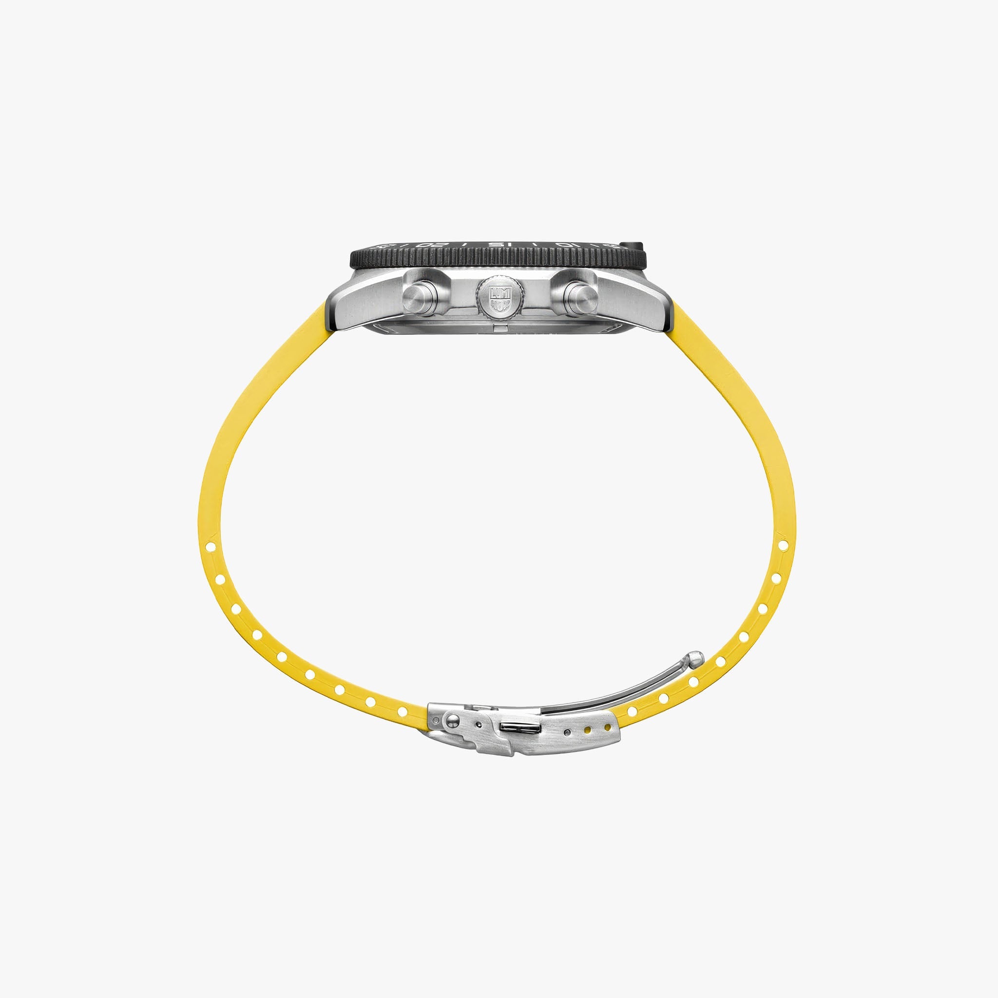 XS.3145.SET Pacific Diver Chronograph Diver Watch