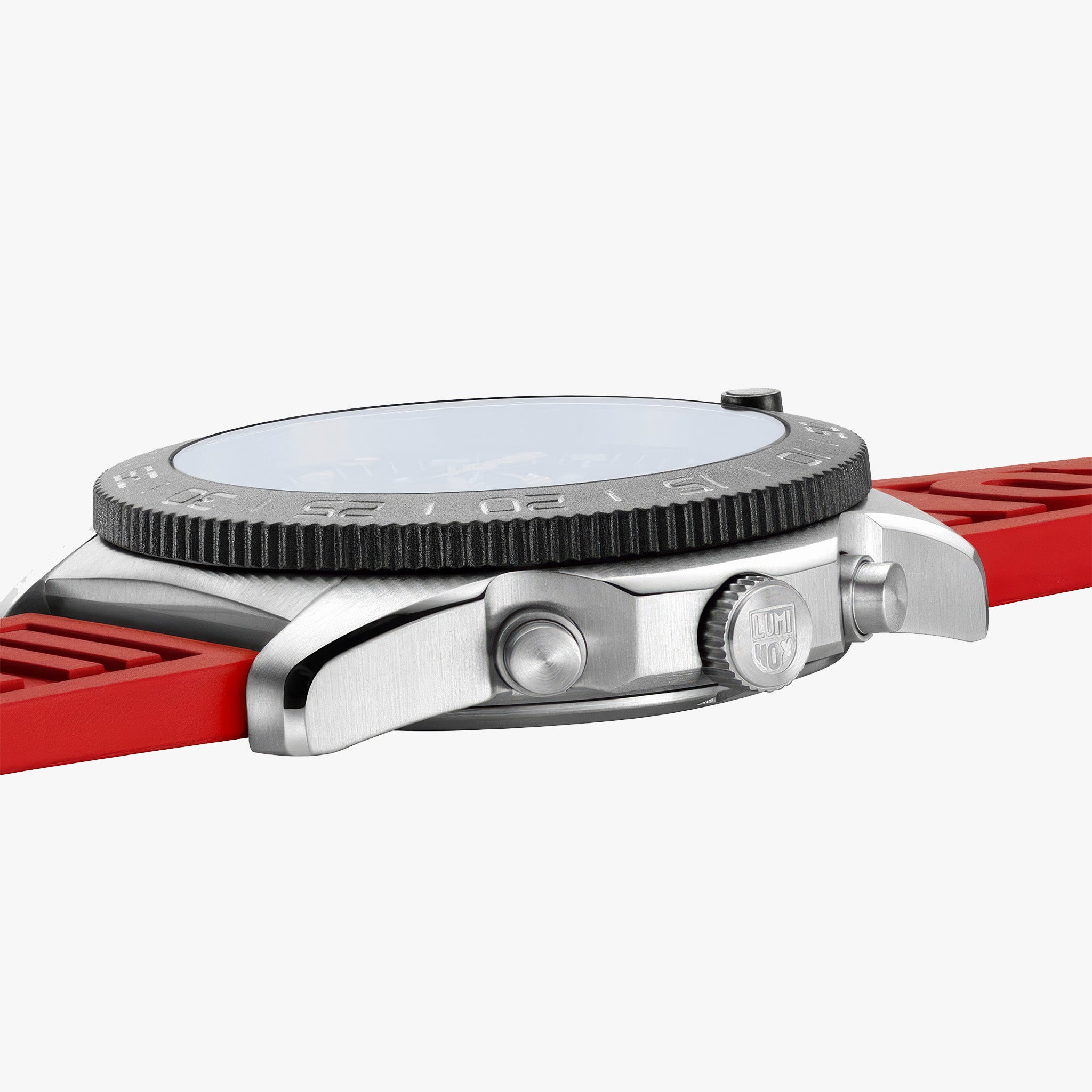 XS.3155 Pacific Diver Chronograph Diver Watch | 44 mm