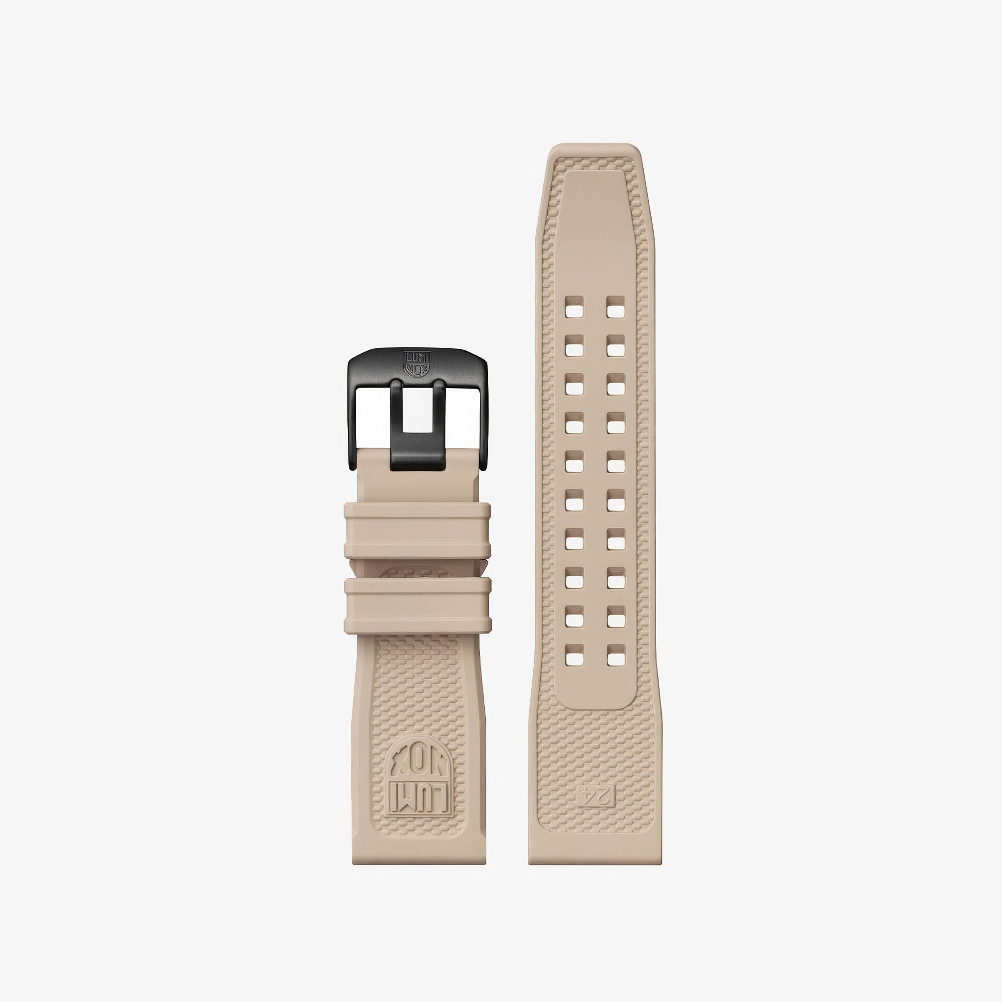 XS.3590.NSF.SET Navy Seal Foundation Military Watch | Kum Rengi