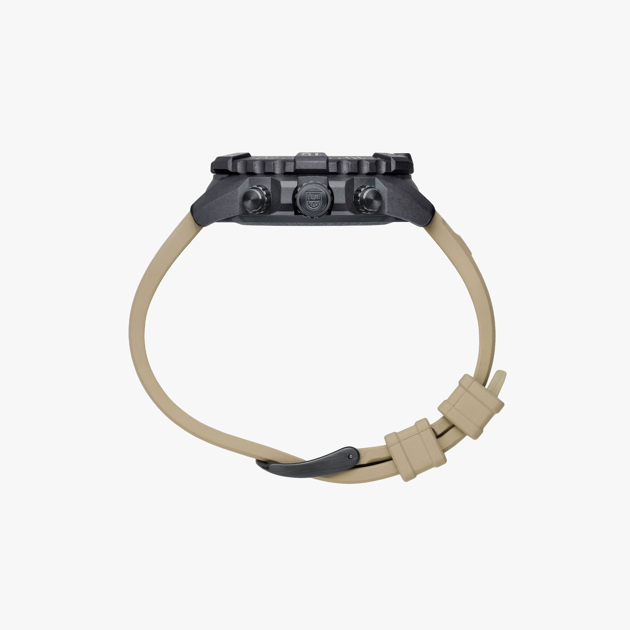 XS.3590.NSF.SET Navy Seal Foundation Military Watch | Kum Rengi