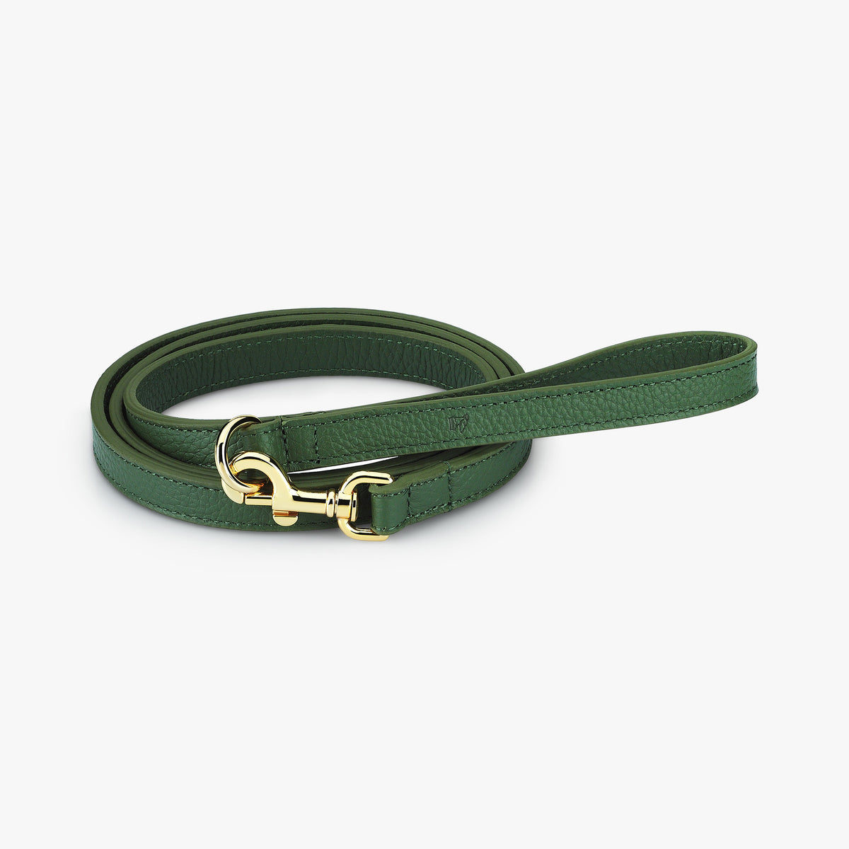 Imperial Viridis x Legacy Köpek Gezdirme Kayışı