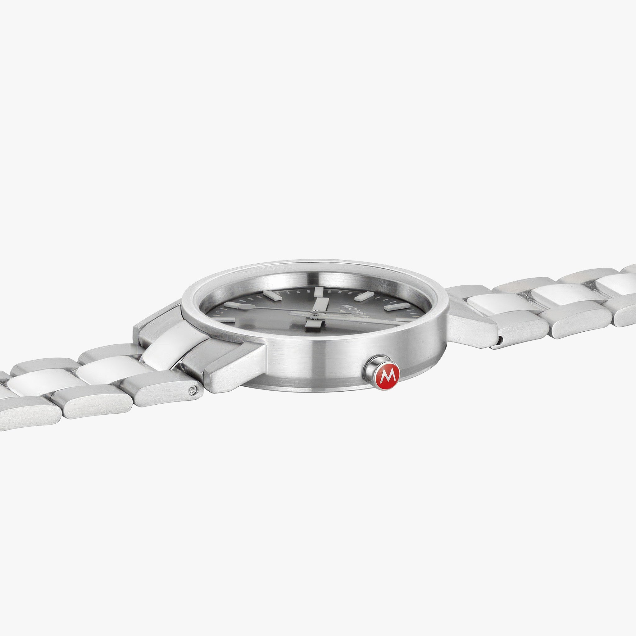 Classic | 30 mm | Cool Gray