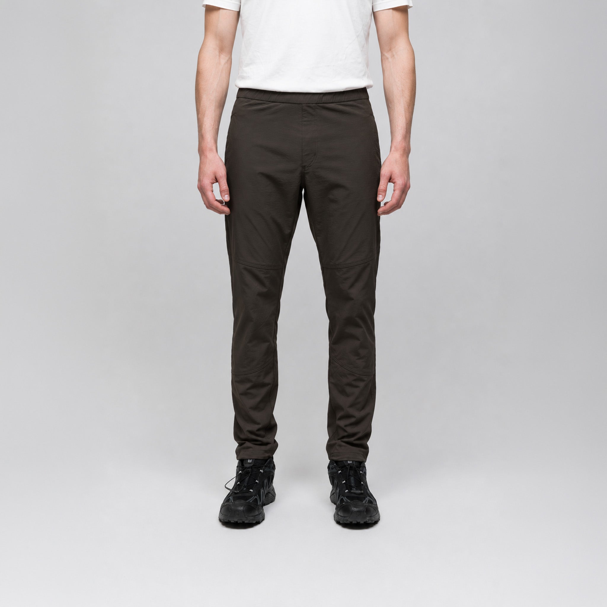 All-Time LITE Pantolon | Haki