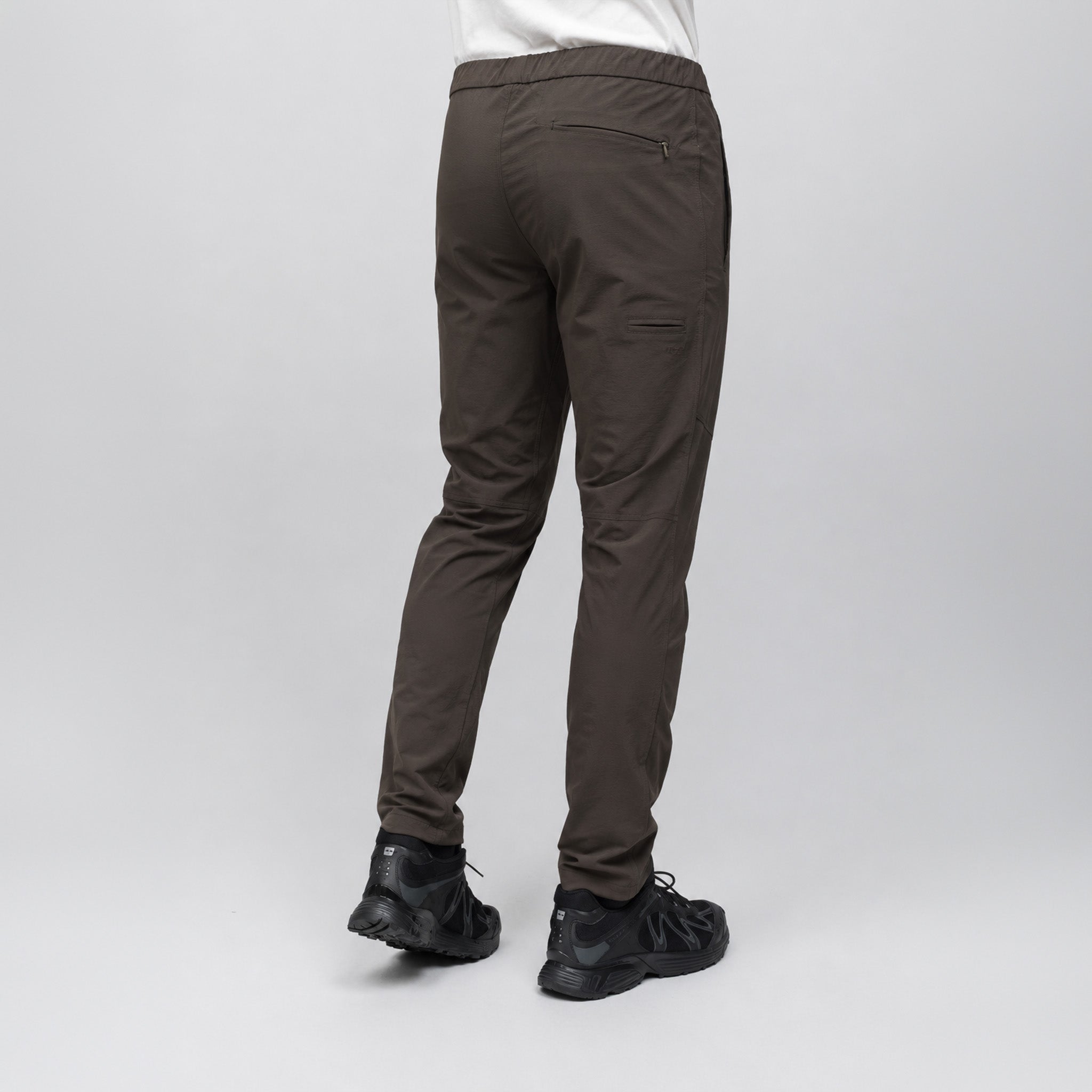 All-Time LITE Pantolon | Haki