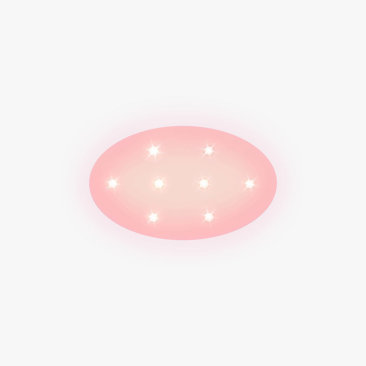 FlexGlow LED Renewal Patch