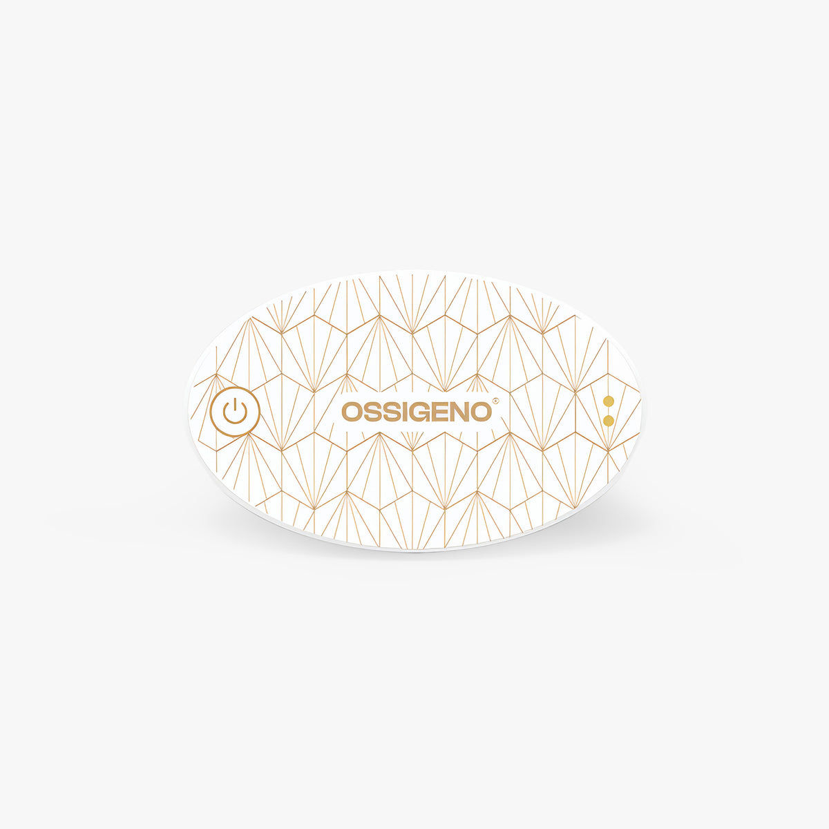 FlexPure LED Acne Patch
