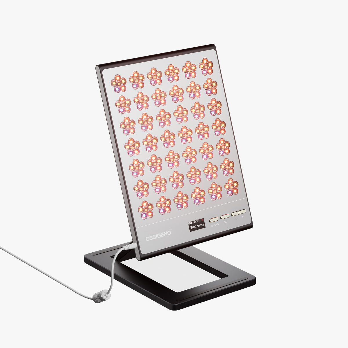 SkinLift Pro LED Cilt Bakım Cihazı