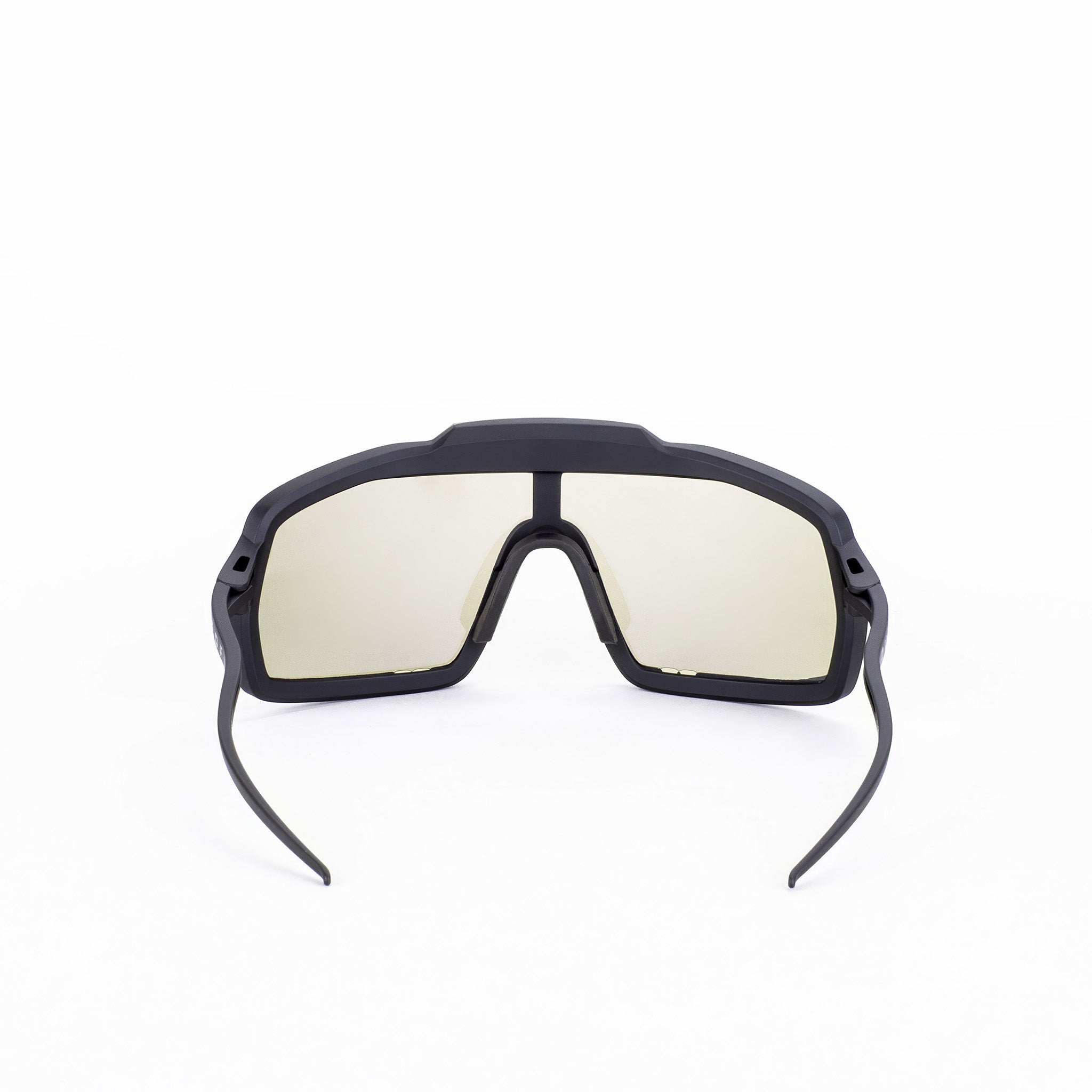 Bot 2+ Güneş Gözlüğü | Irid X 10