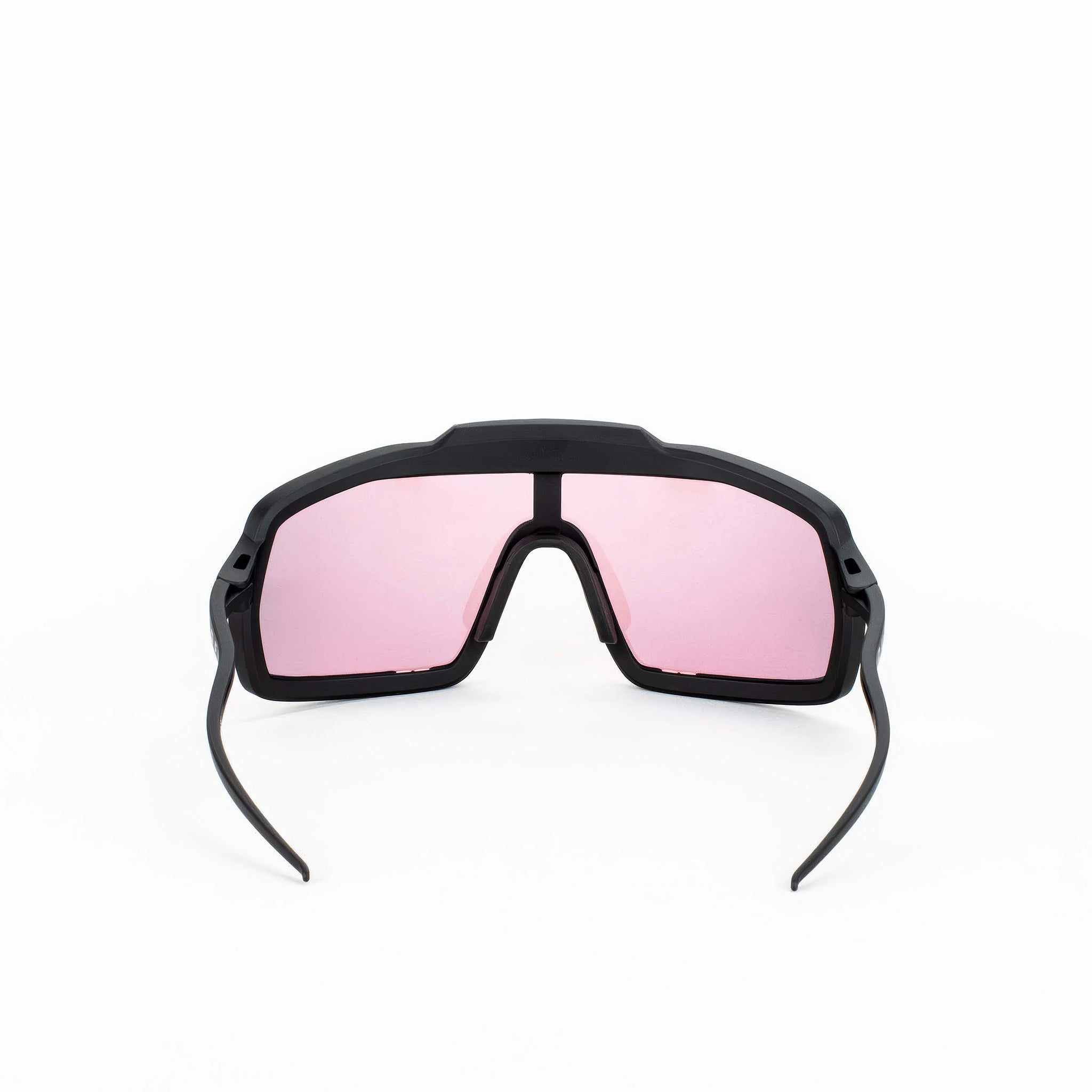 Bot 2+ Güneş Gözlüğü | Irid Blue