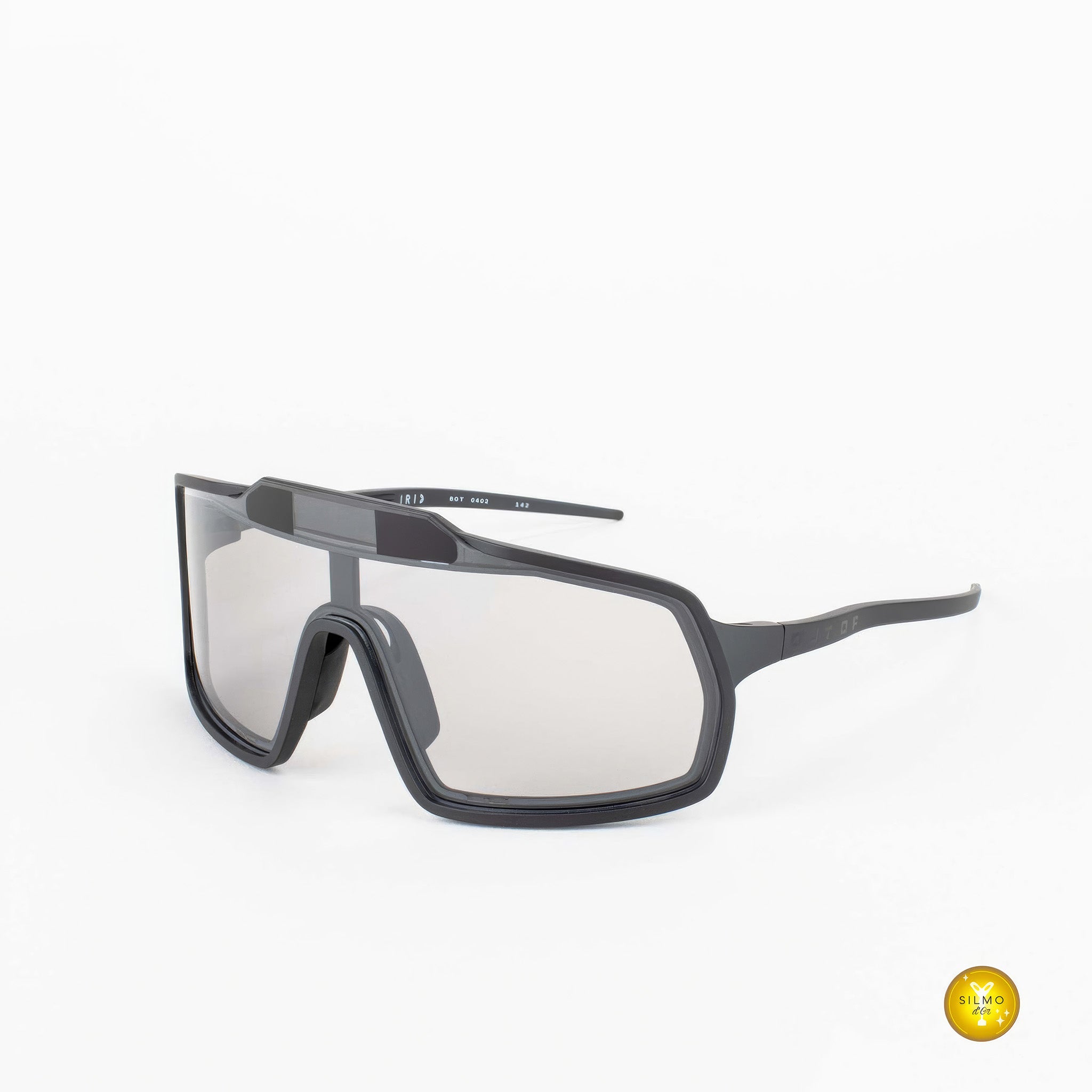 Bot 2+ Güneş Gözlüğü | Irid Clear